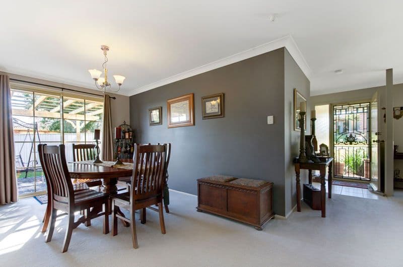 13 Warrego Street, ALBION PARK NSW 2527, Albion Park - Thumbnail 4