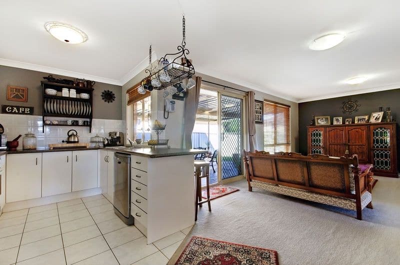 13 Warrego Street, ALBION PARK NSW 2527, Albion Park - Thumbnail 5