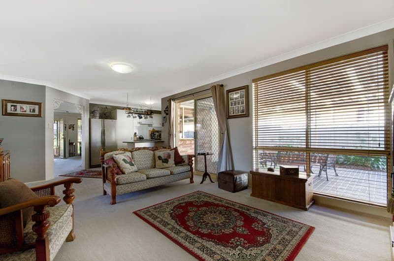 13 Warrego Street, ALBION PARK NSW 2527, Albion Park - Thumbnail 6