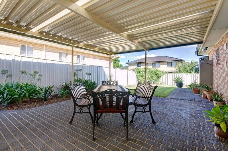 13 Warrego Street, ALBION PARK NSW 2527, Albion Park - Thumbnail 8