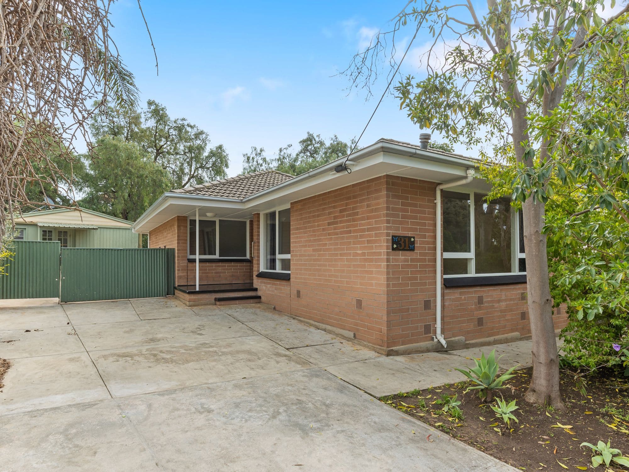 31 Peregrine Crescent, Christie Downs SA 5164, Christie Downs - Image 1