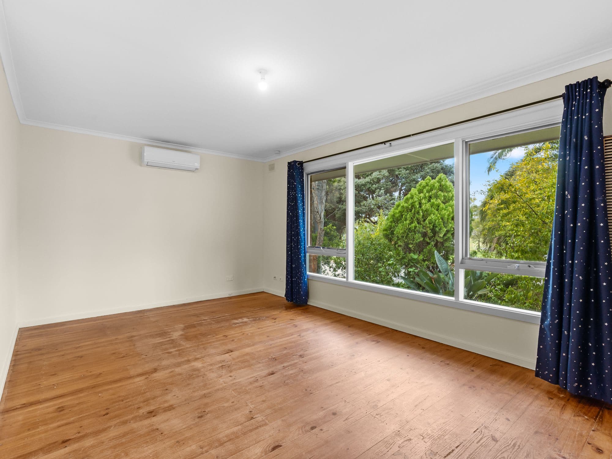 31 Peregrine Crescent, Christie Downs SA 5164, Christie Downs - Thumbnail 4