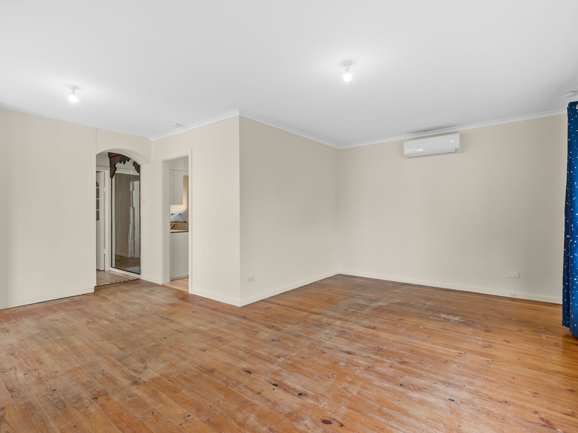 31 Peregrine Crescent, Christie Downs SA 5164, Christie Downs - Thumbnail 5