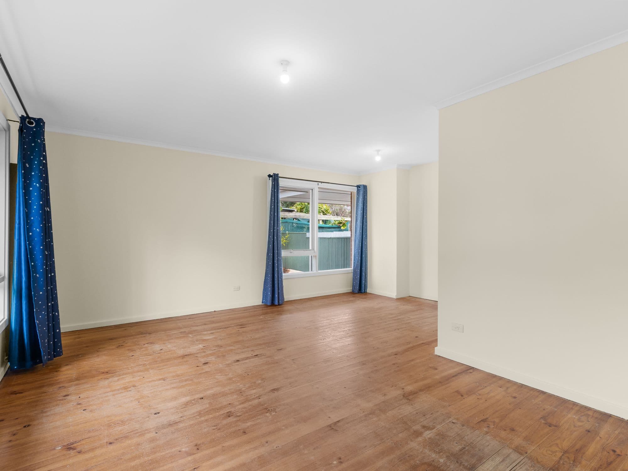 31 Peregrine Crescent, Christie Downs SA 5164, Christie Downs - Thumbnail 6