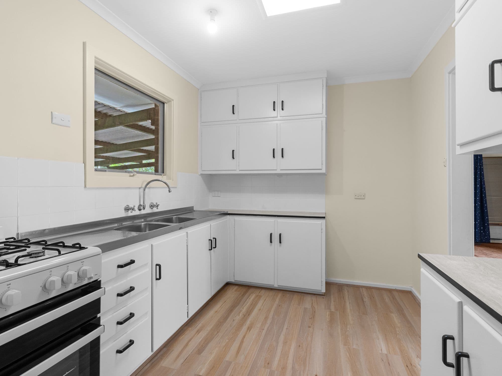 31 Peregrine Crescent, Christie Downs SA 5164, Christie Downs - Thumbnail 7