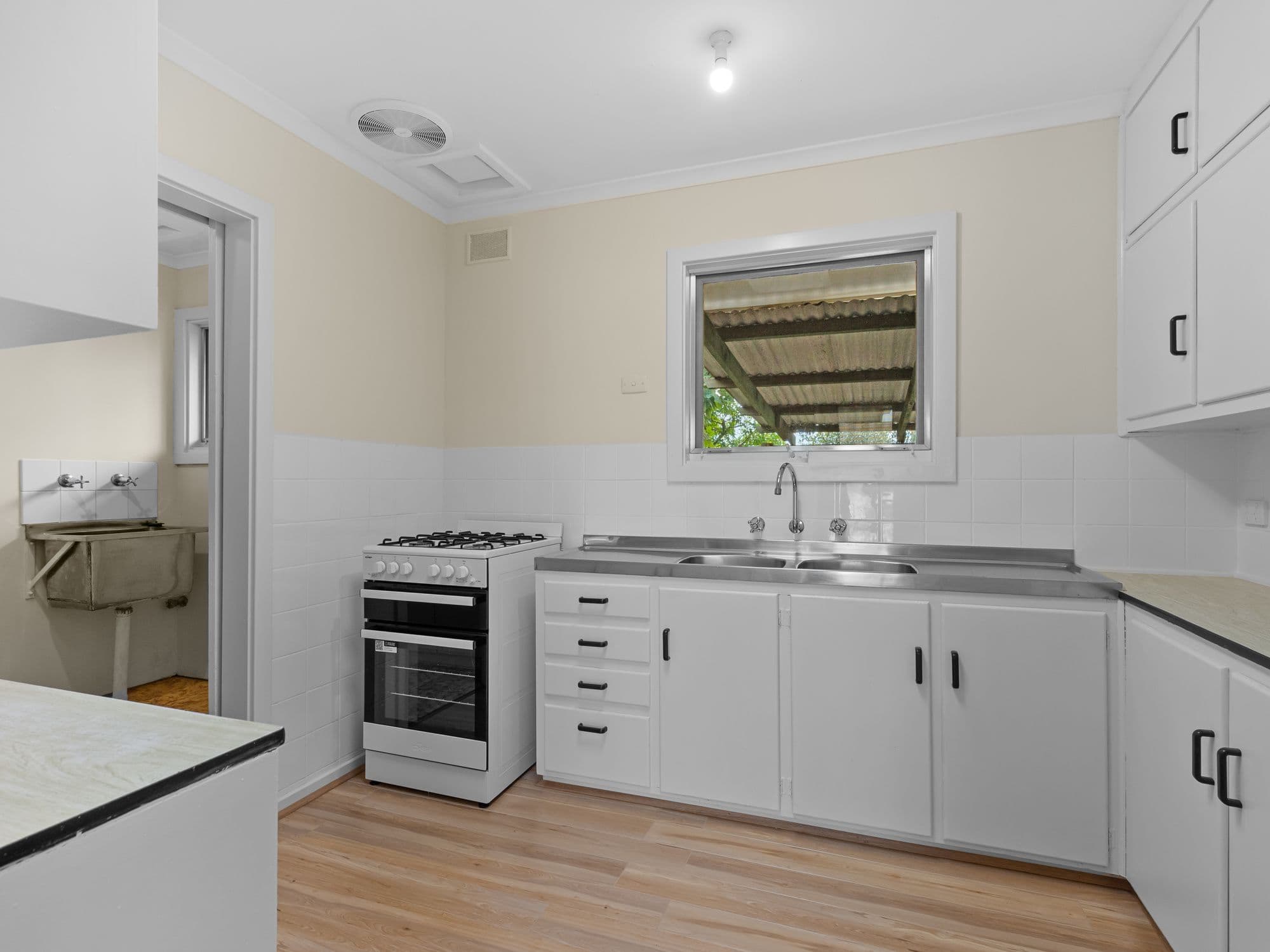 31 Peregrine Crescent, Christie Downs SA 5164, Christie Downs - Thumbnail 8
