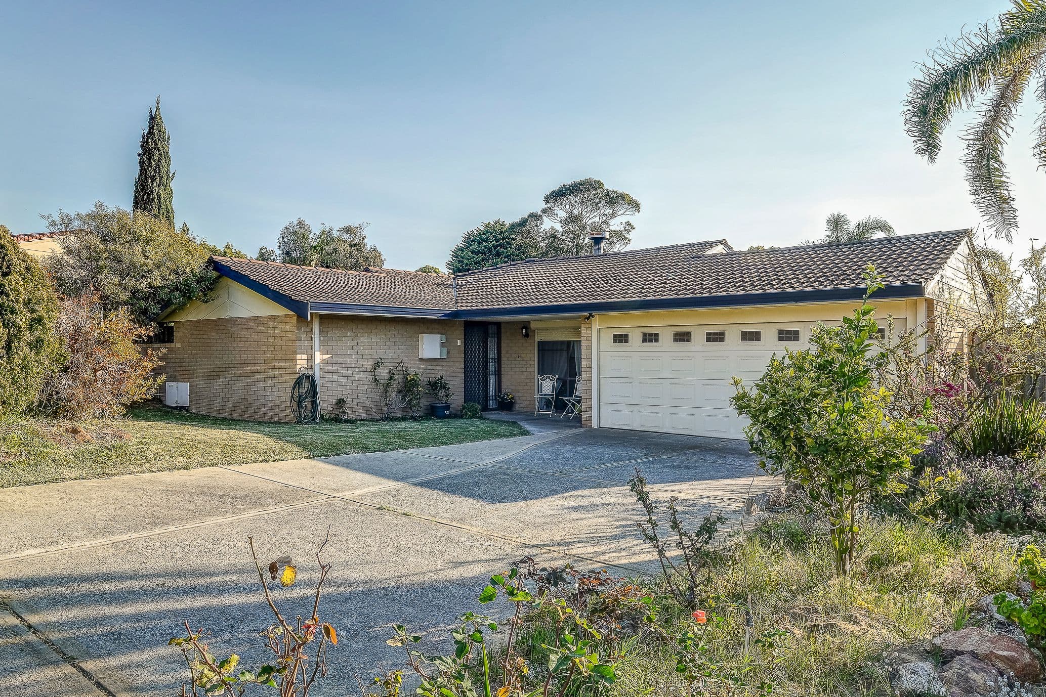 47 Thornhill Way, Greenwood WA 6024, Greenwood - Image 1