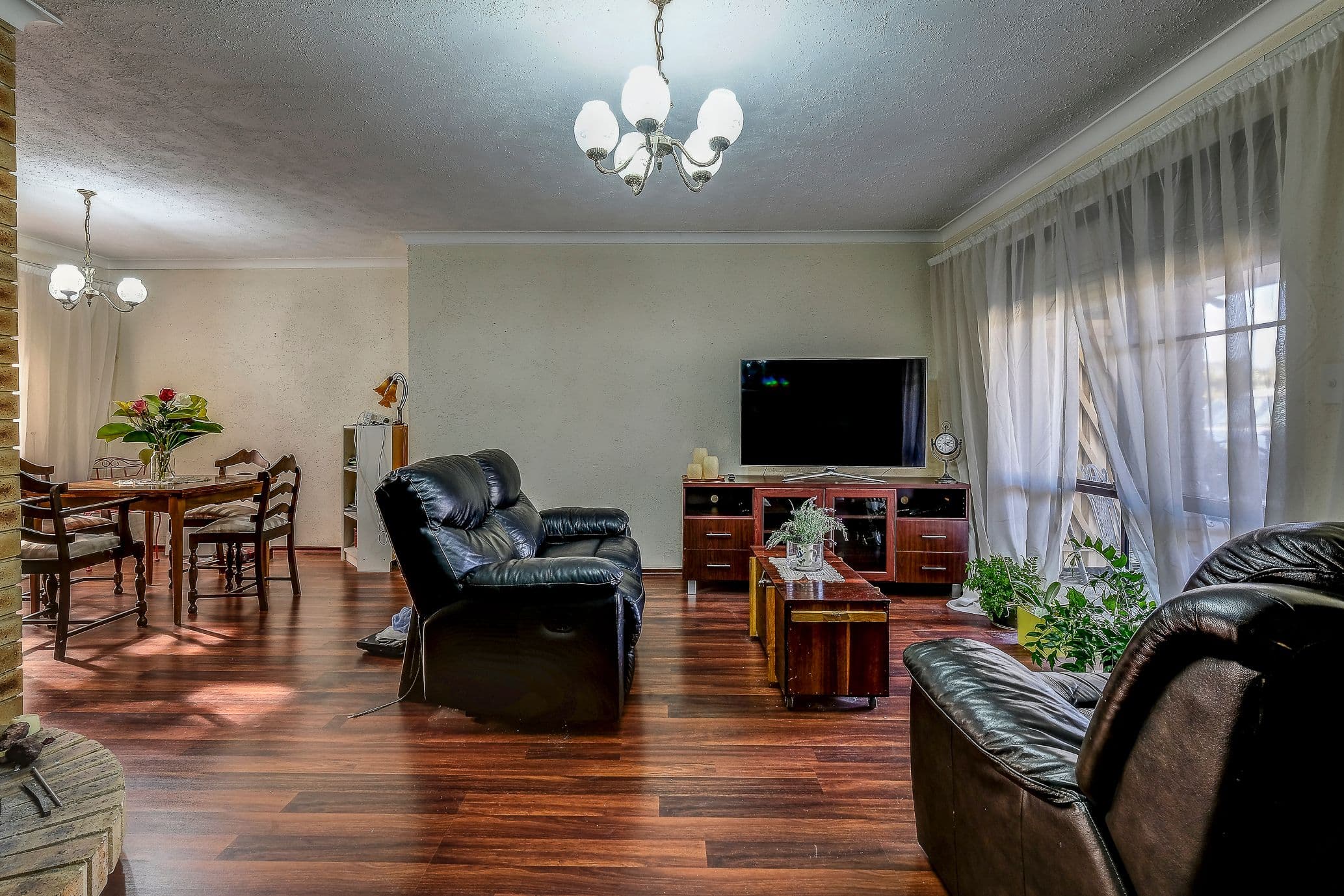 47 Thornhill Way, Greenwood WA 6024, Greenwood - Thumbnail 2