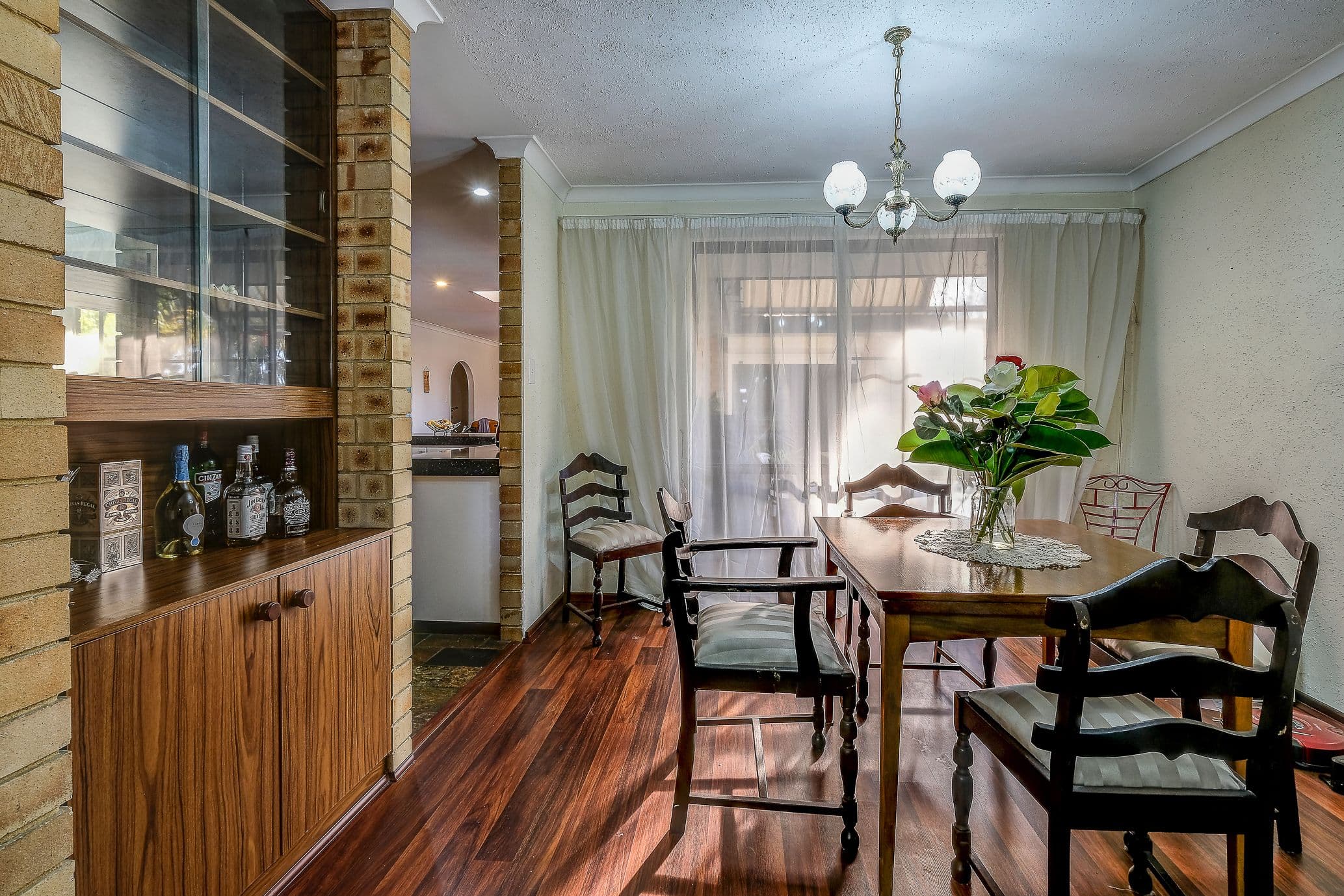 47 Thornhill Way, Greenwood WA 6024, Greenwood - Thumbnail 4