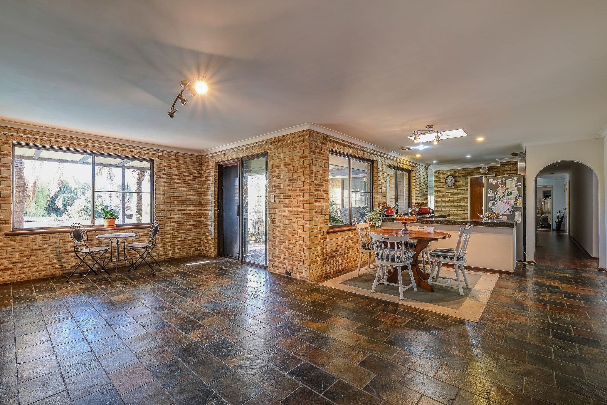 47 Thornhill Way, Greenwood WA 6024, Greenwood - Thumbnail 5