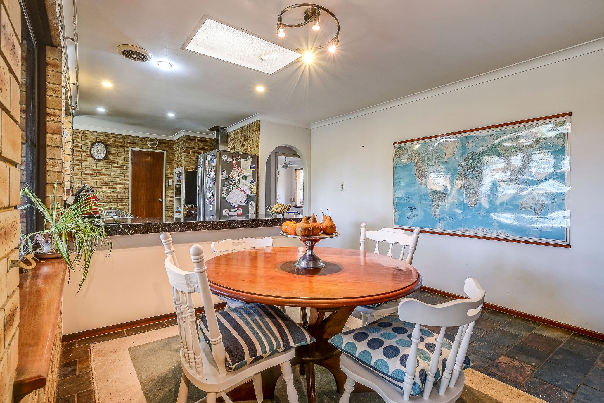 47 Thornhill Way, Greenwood WA 6024, Greenwood - Thumbnail 6