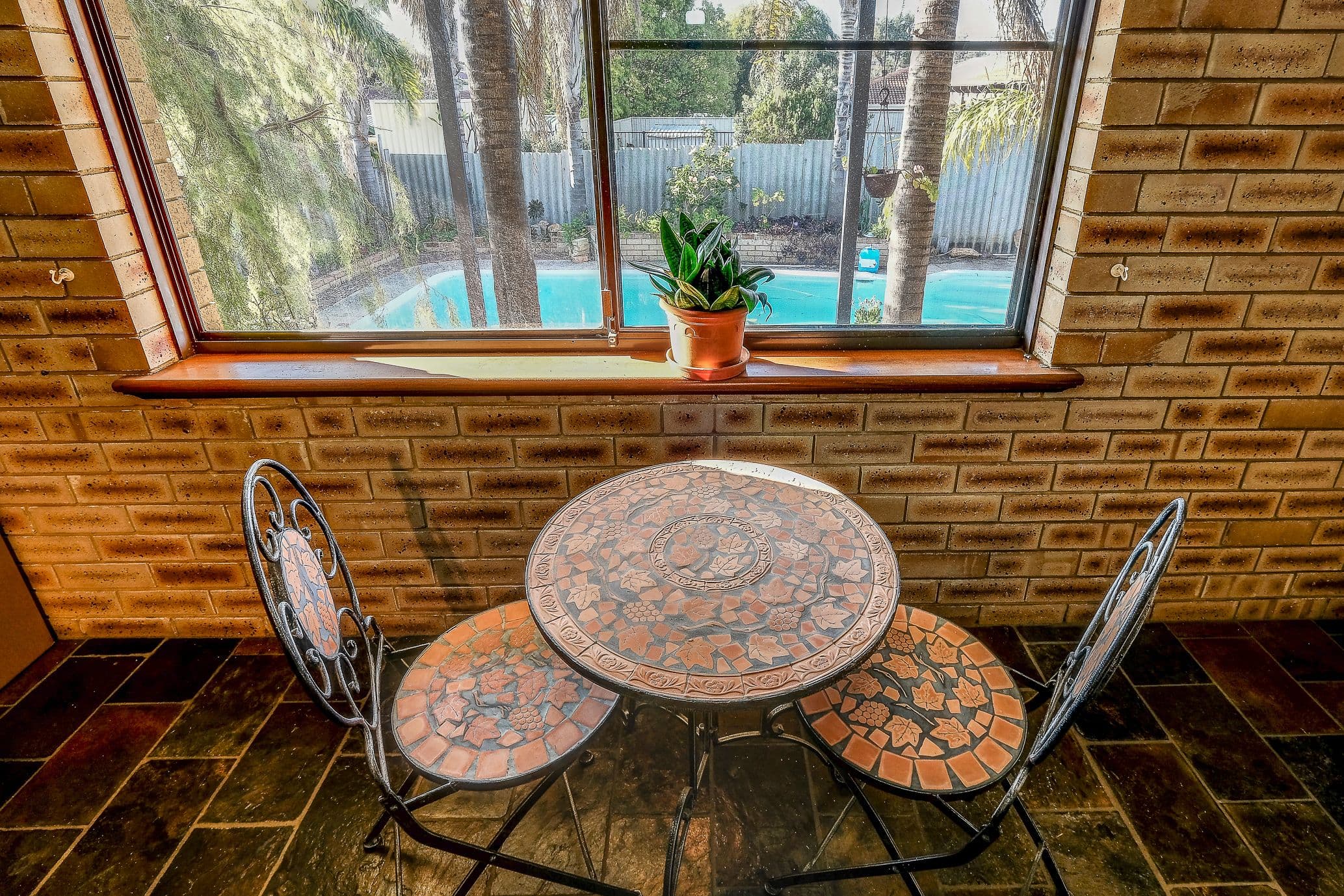 47 Thornhill Way, Greenwood WA 6024, Greenwood - Thumbnail 7