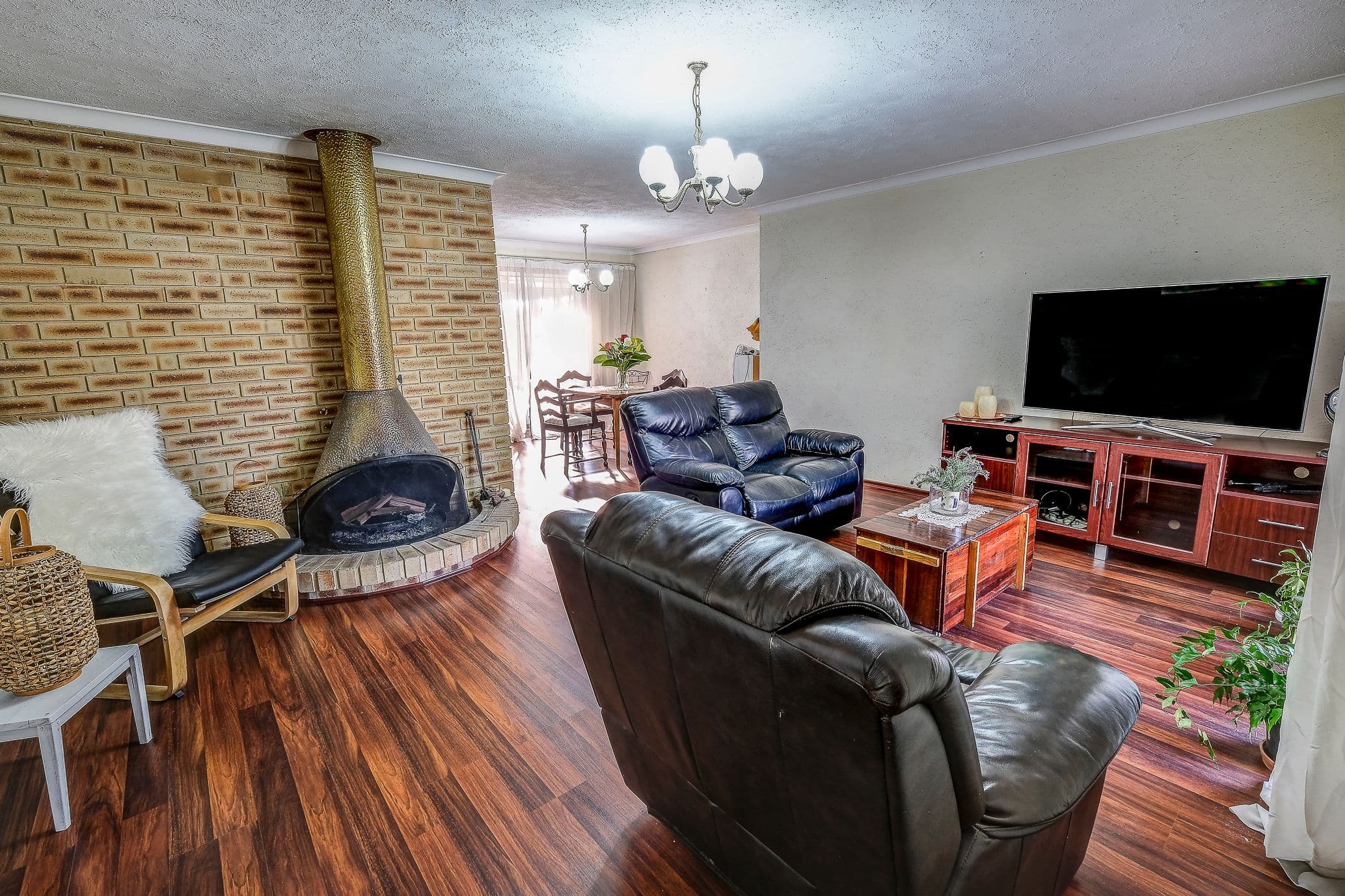 47 Thornhill Way, Greenwood WA 6024, Greenwood - Thumbnail 8