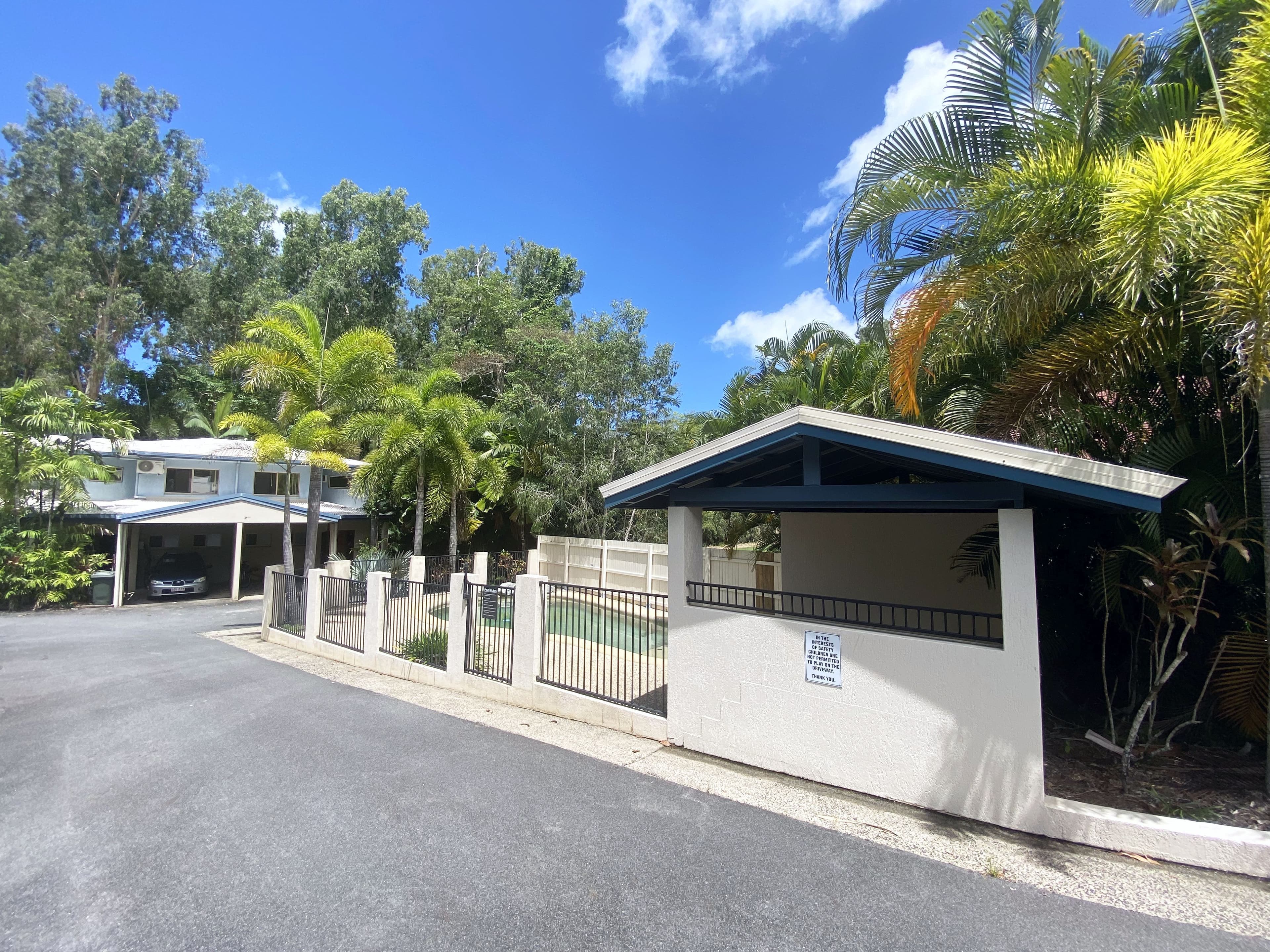 2032 TULLY MISSION BEACH Road, Wongaling Beach QLD 4852, Wongaling Beach - Image 1