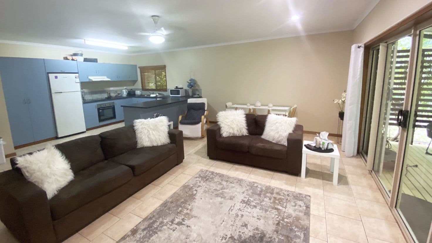 2032 TULLY MISSION BEACH Road, Wongaling Beach QLD 4852, Wongaling Beach - Thumbnail 2