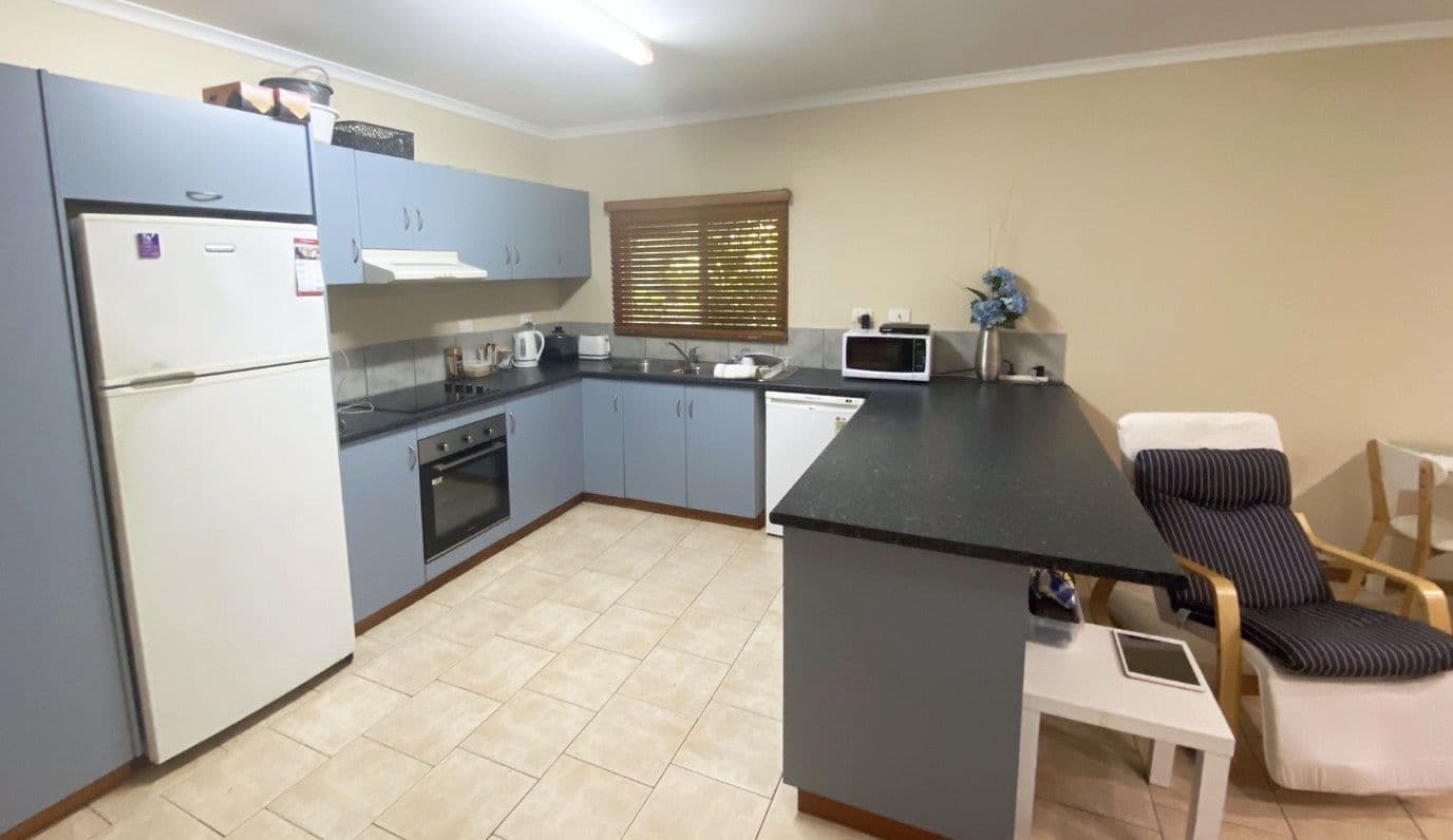 2032 TULLY MISSION BEACH Road, Wongaling Beach QLD 4852, Wongaling Beach - Thumbnail 3