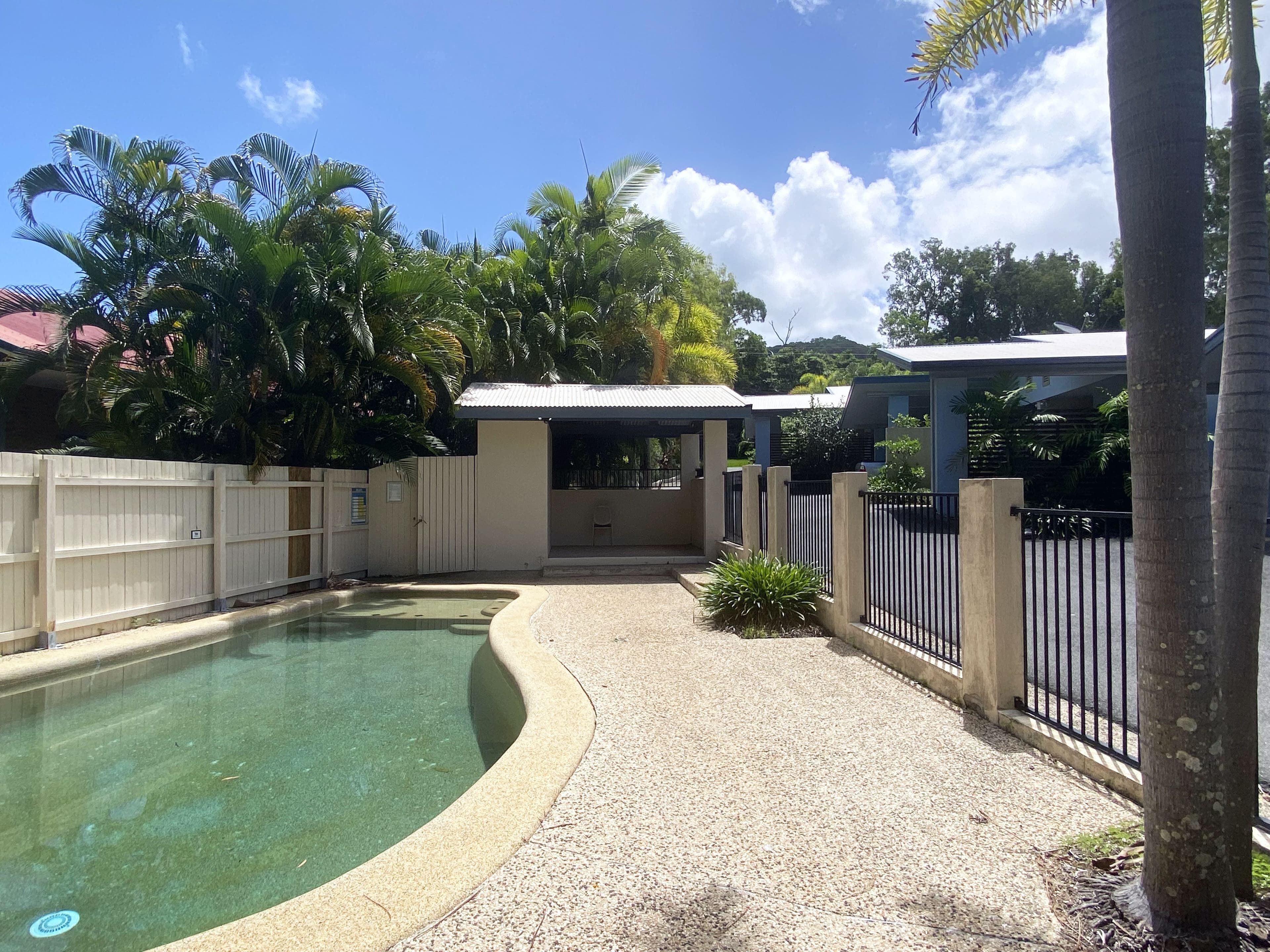 2032 TULLY MISSION BEACH Road, Wongaling Beach QLD 4852, Wongaling Beach - Thumbnail 4