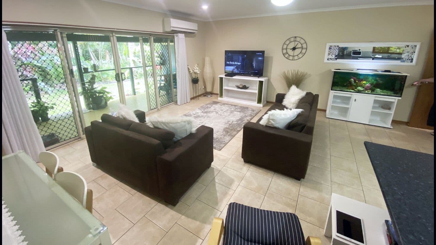 2032 TULLY MISSION BEACH Road, Wongaling Beach QLD 4852, Wongaling Beach - Thumbnail 5