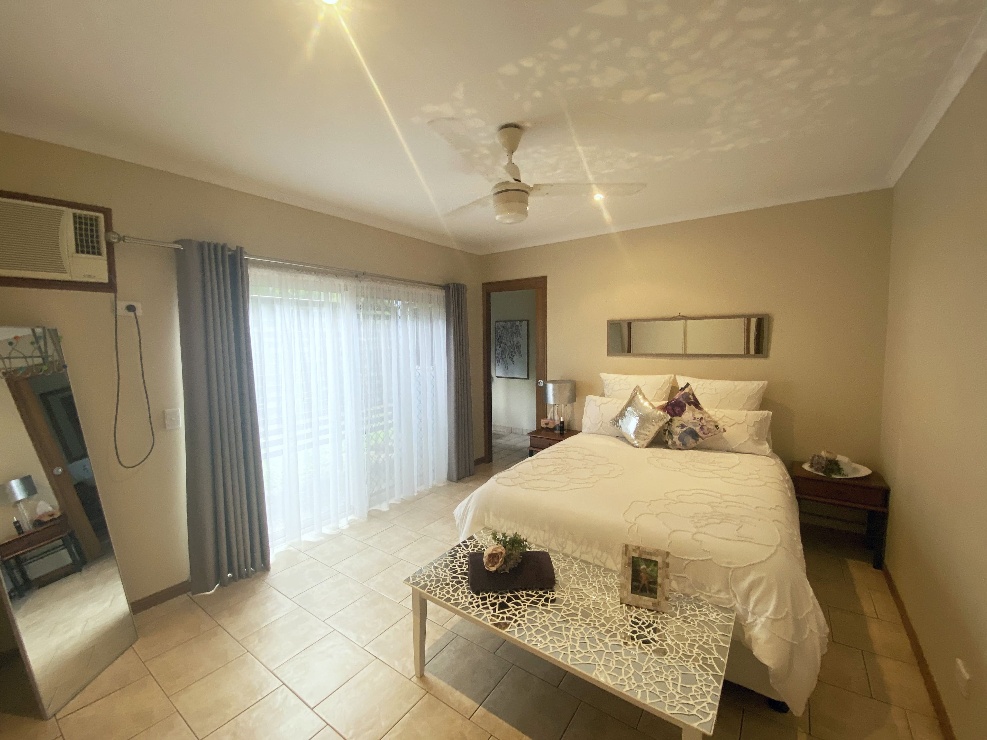 2032 TULLY MISSION BEACH Road, Wongaling Beach QLD 4852, Wongaling Beach - Thumbnail 6