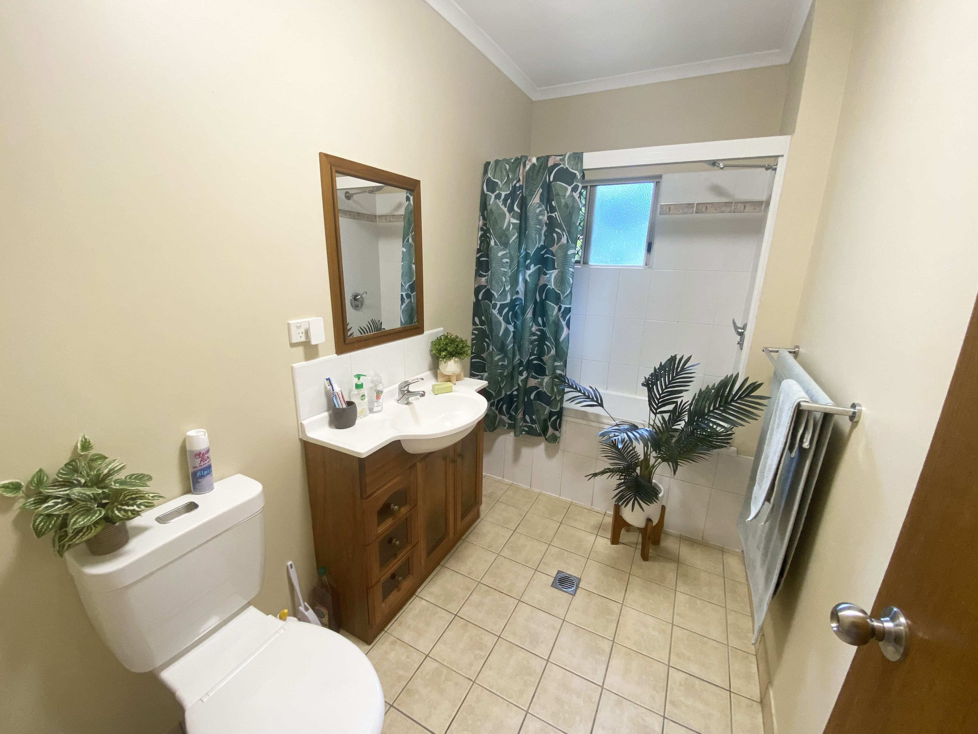 2032 TULLY MISSION BEACH Road, Wongaling Beach QLD 4852, Wongaling Beach - Thumbnail 7