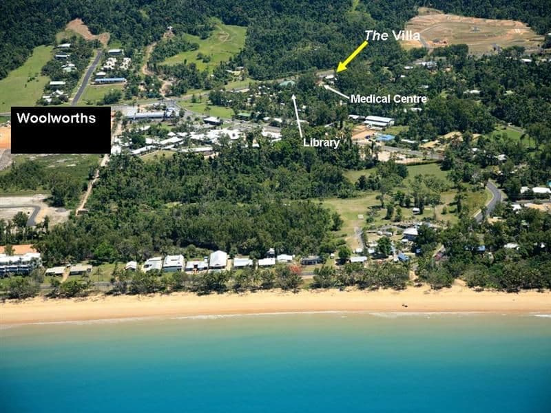 2032 TULLY MISSION BEACH Road, Wongaling Beach QLD 4852, Wongaling Beach - Thumbnail 8
