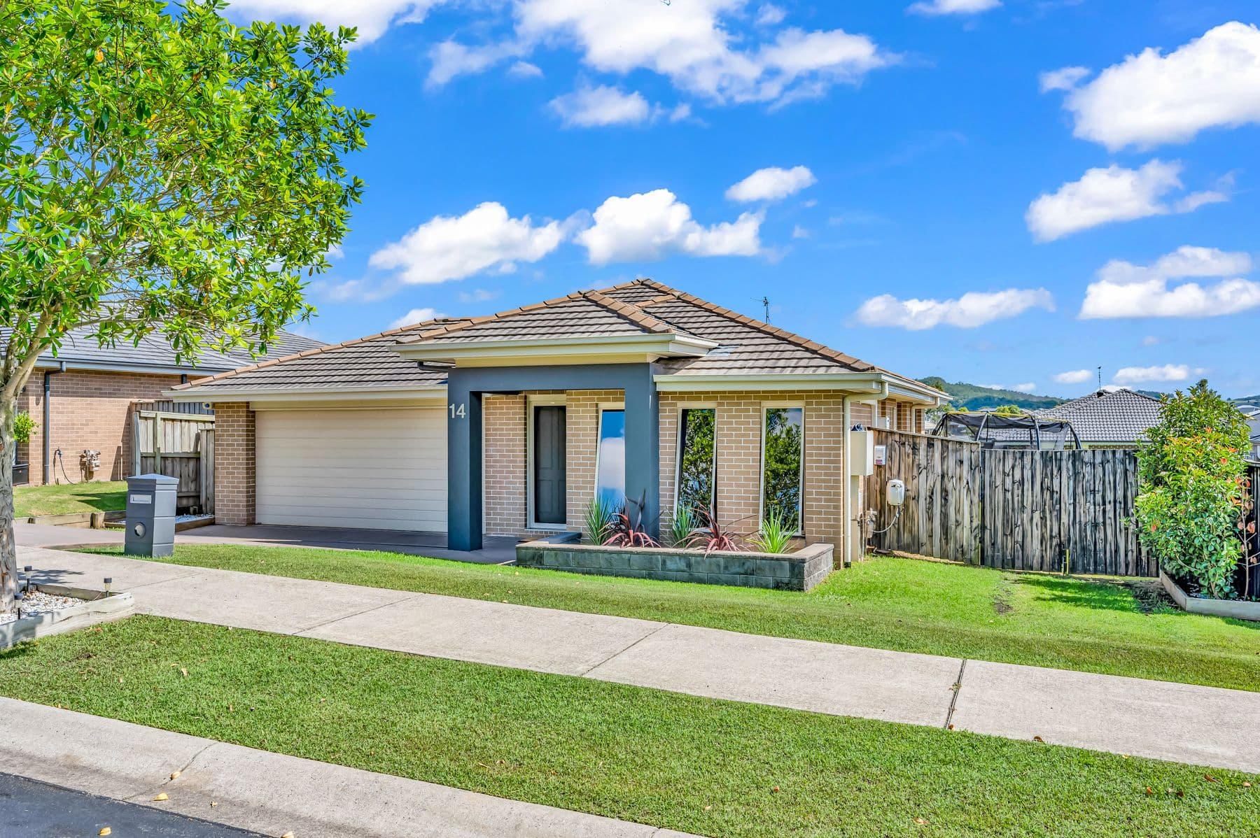 14 Finch Crescent, Aberglasslyn NSW 2320, Aberglasslyn - Image 1