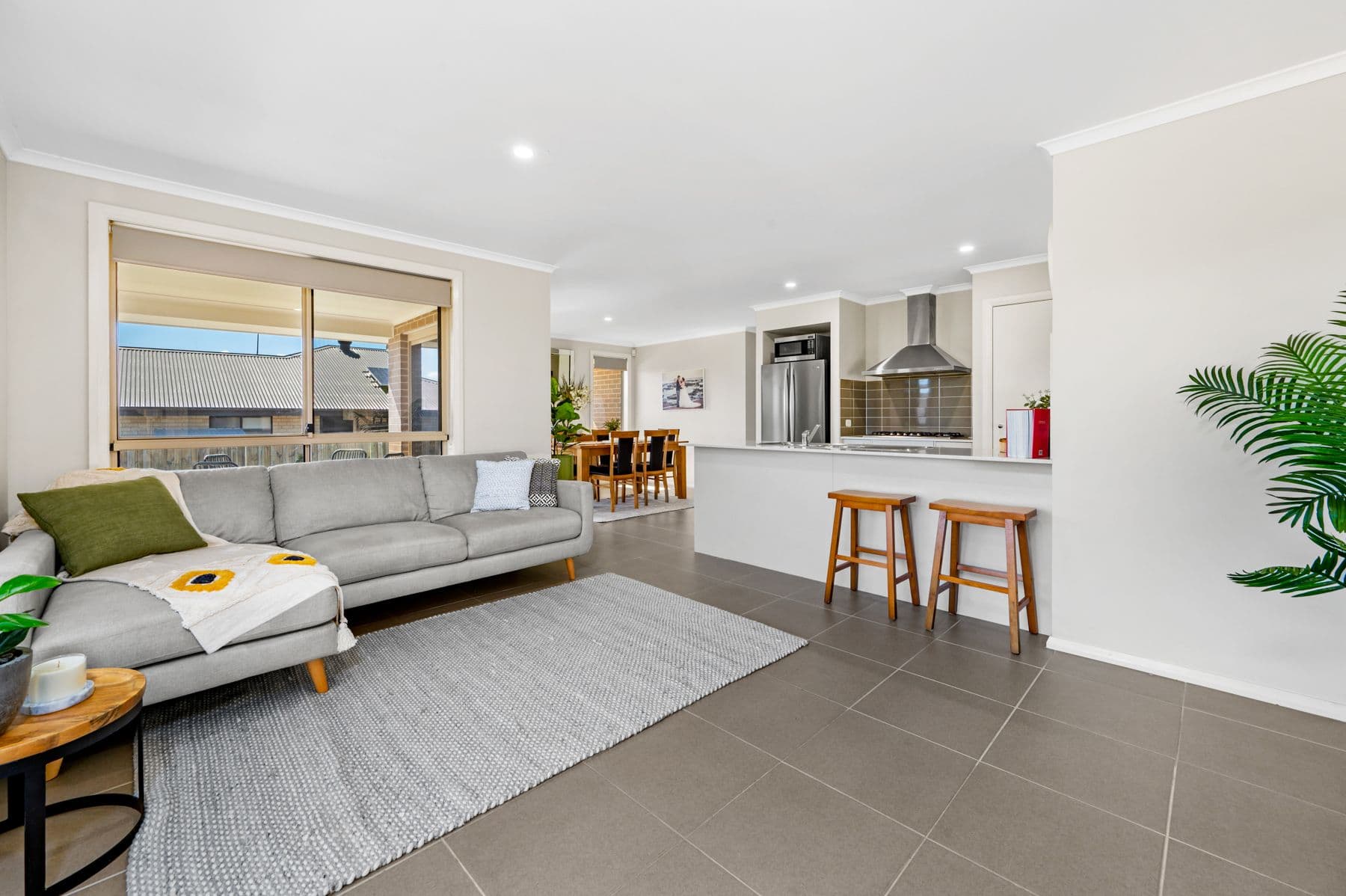 14 Finch Crescent, Aberglasslyn NSW 2320, Aberglasslyn - Thumbnail 3