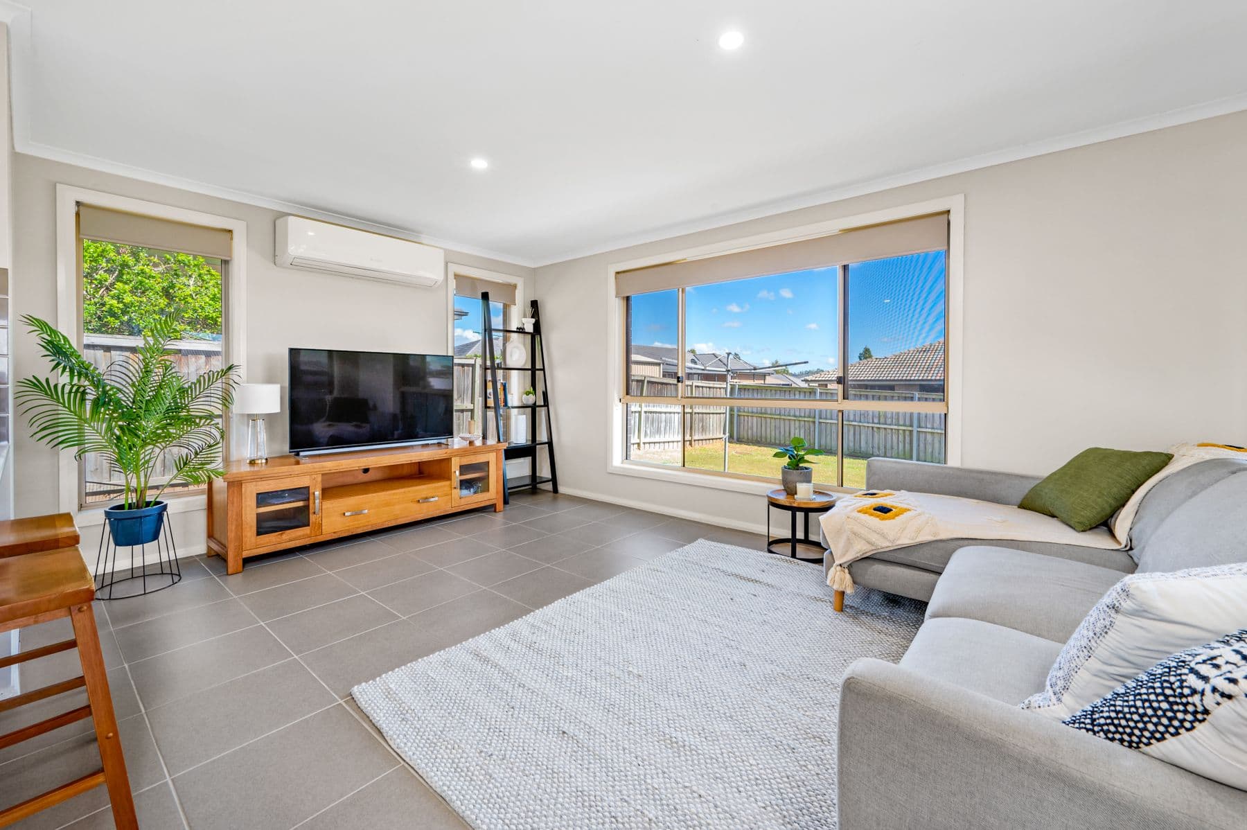 14 Finch Crescent, Aberglasslyn NSW 2320, Aberglasslyn - Thumbnail 4