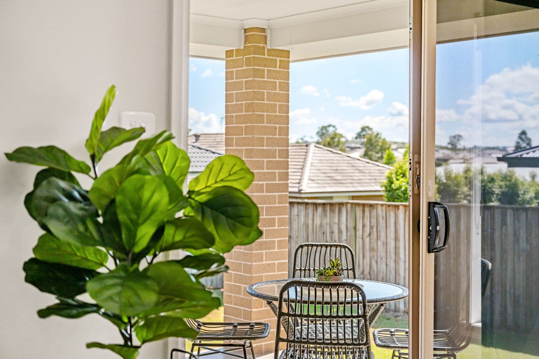 14 Finch Crescent, Aberglasslyn NSW 2320, Aberglasslyn - Thumbnail 5