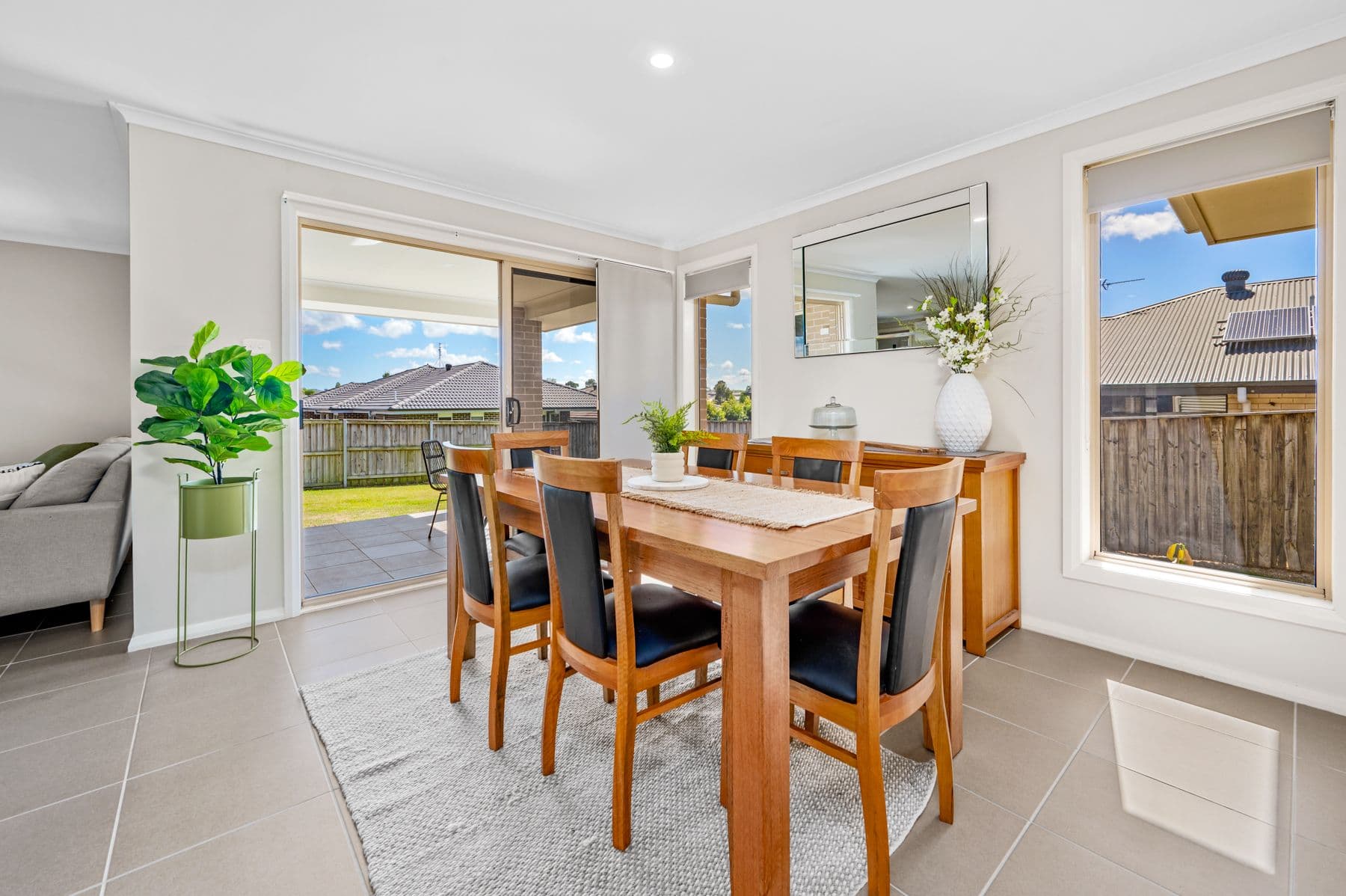14 Finch Crescent, Aberglasslyn NSW 2320, Aberglasslyn - Thumbnail 6