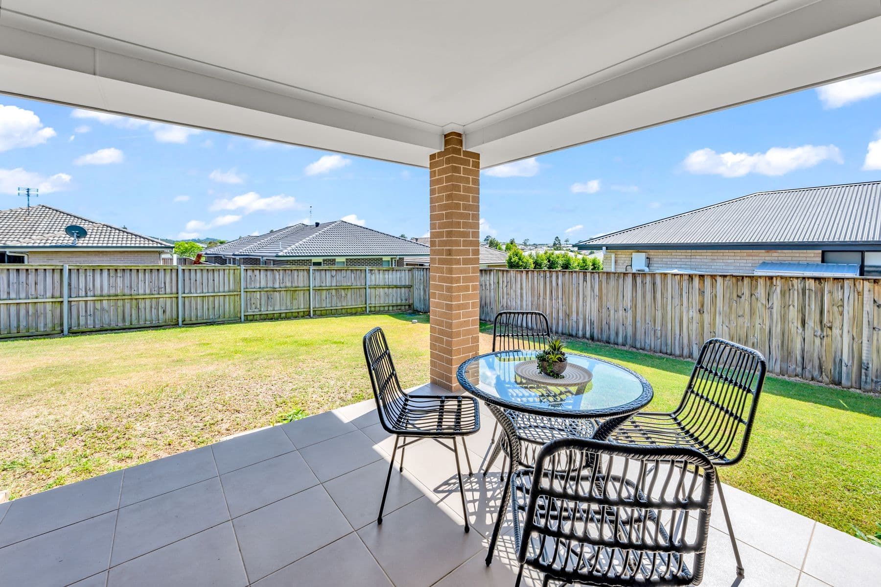 14 Finch Crescent, Aberglasslyn NSW 2320, Aberglasslyn - Thumbnail 7