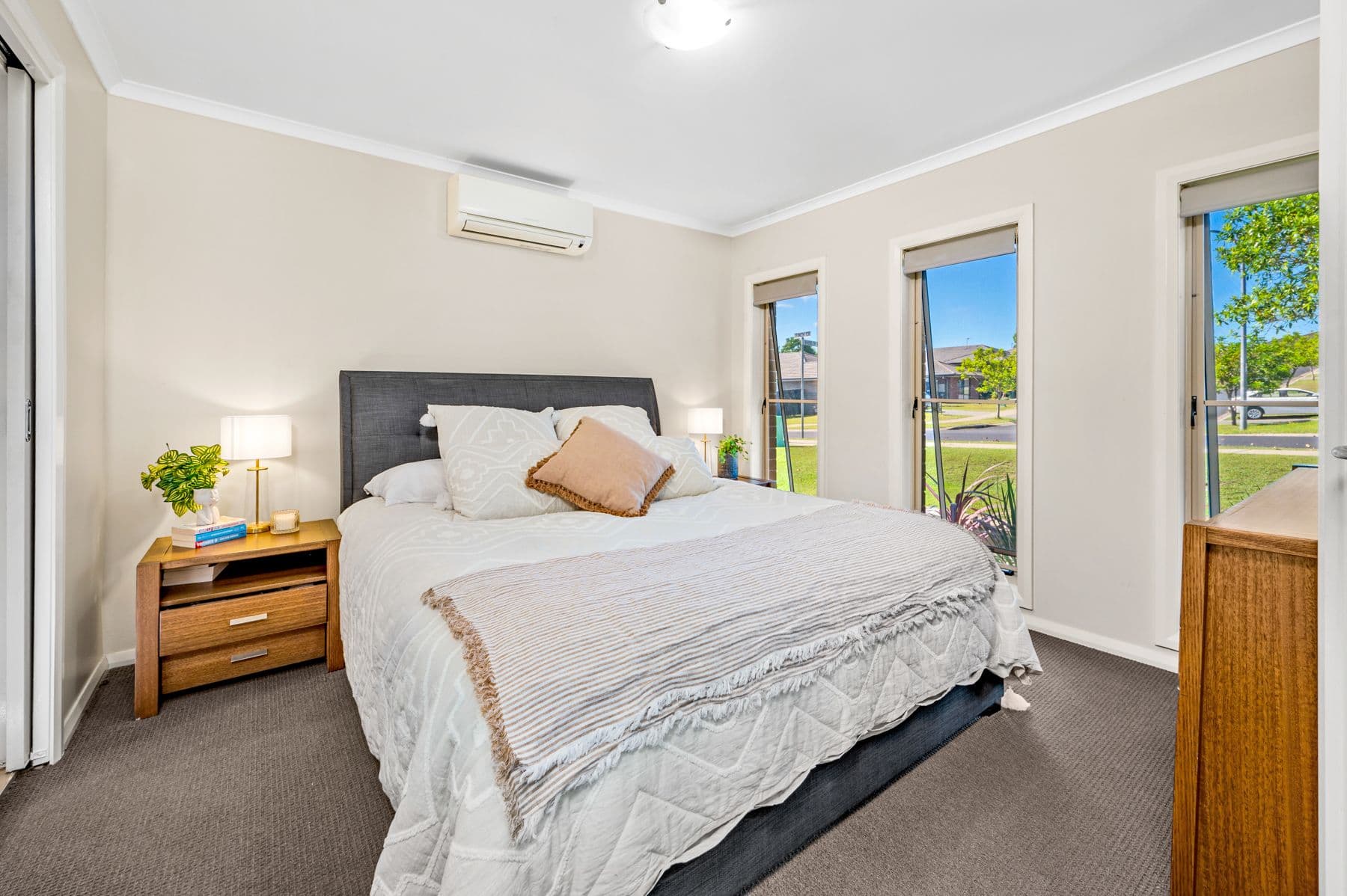 14 Finch Crescent, Aberglasslyn NSW 2320, Aberglasslyn - Thumbnail 8