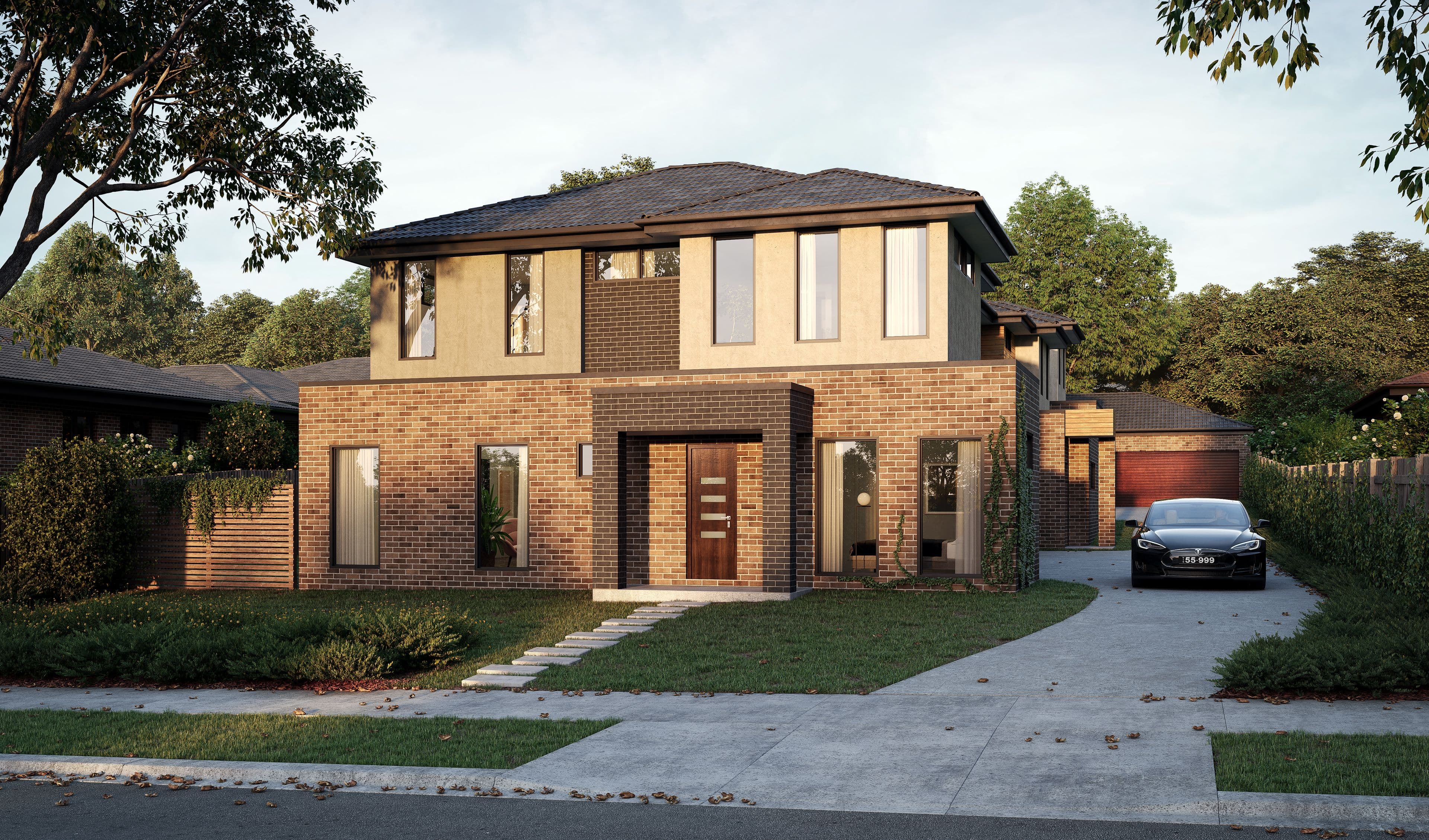 11 Edward Street, Bayswater VIC 3153, Bayswater - Image 1