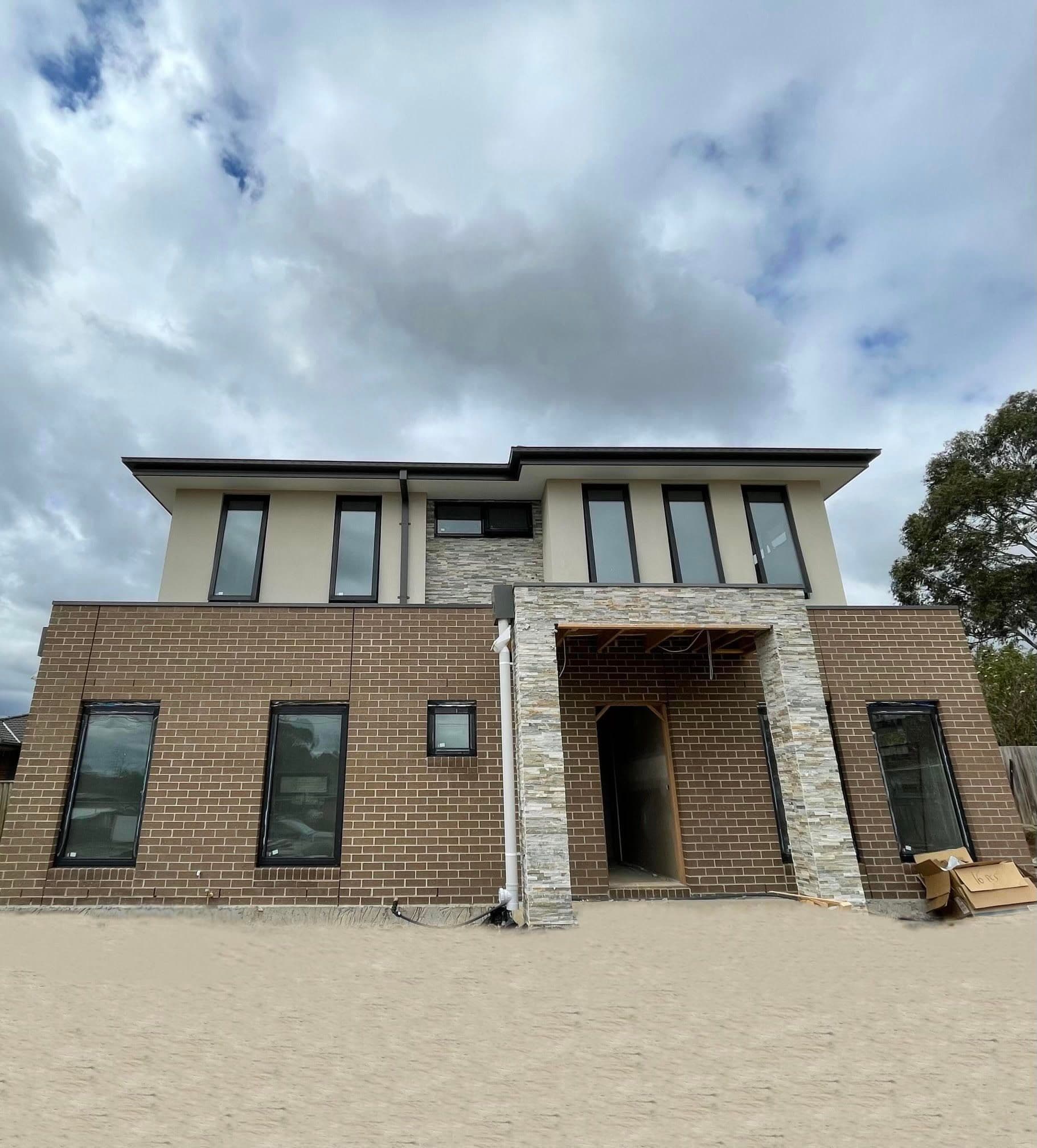 11 Edward Street, Bayswater VIC 3153, Bayswater - Thumbnail 2