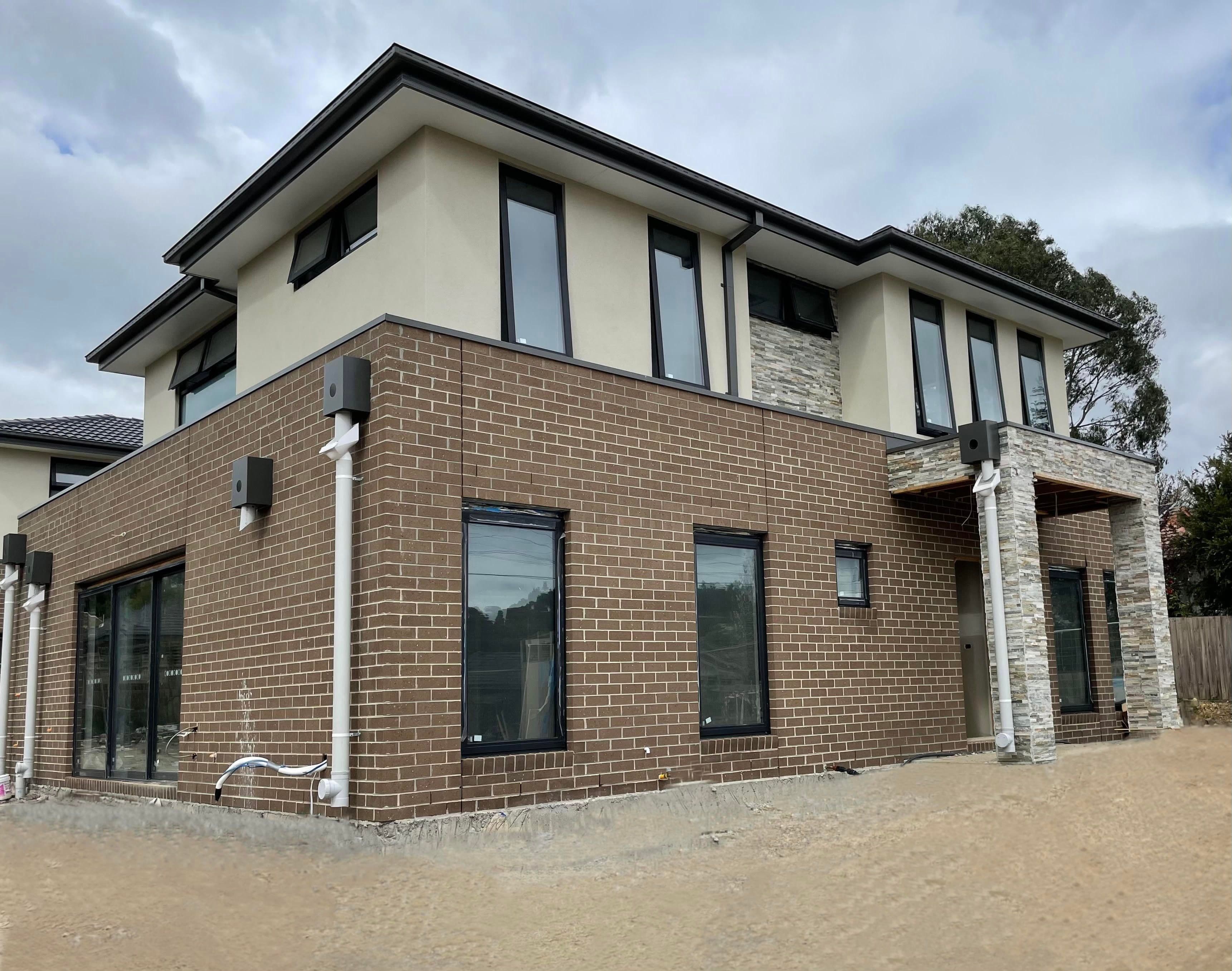 11 Edward Street, Bayswater VIC 3153, Bayswater - Thumbnail 3