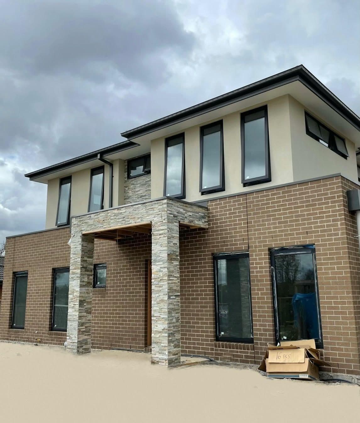 11 Edward Street, Bayswater VIC 3153, Bayswater - Thumbnail 4