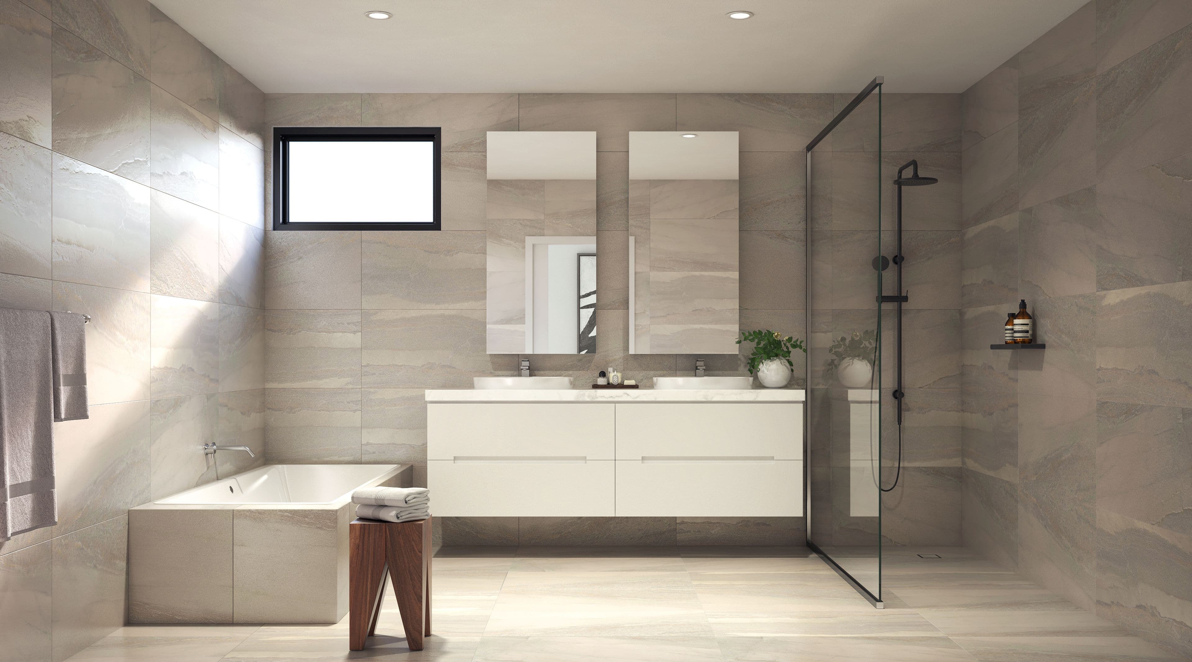 11 Edward Street, Bayswater VIC 3153, Bayswater - Thumbnail 5