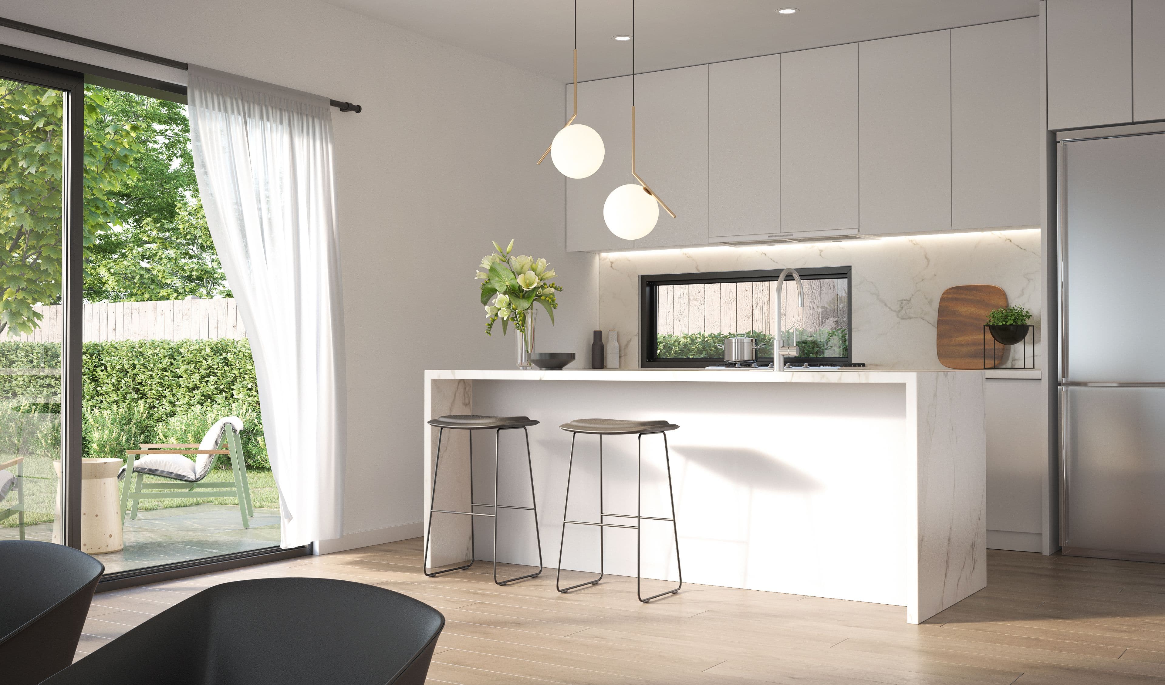 11 Edward Street, Bayswater VIC 3153, Bayswater - Thumbnail 6