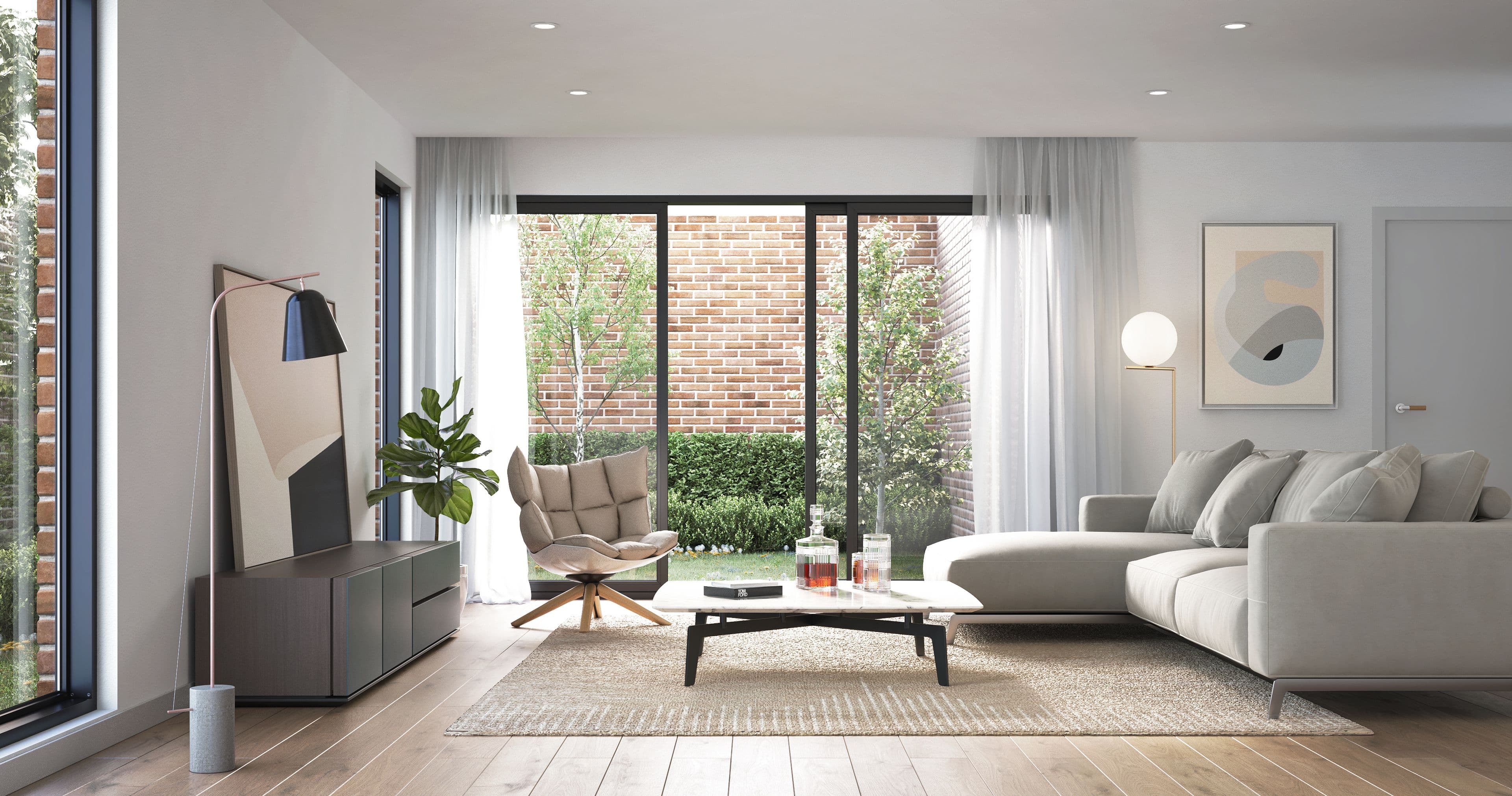 11 Edward Street, Bayswater VIC 3153, Bayswater - Thumbnail 7