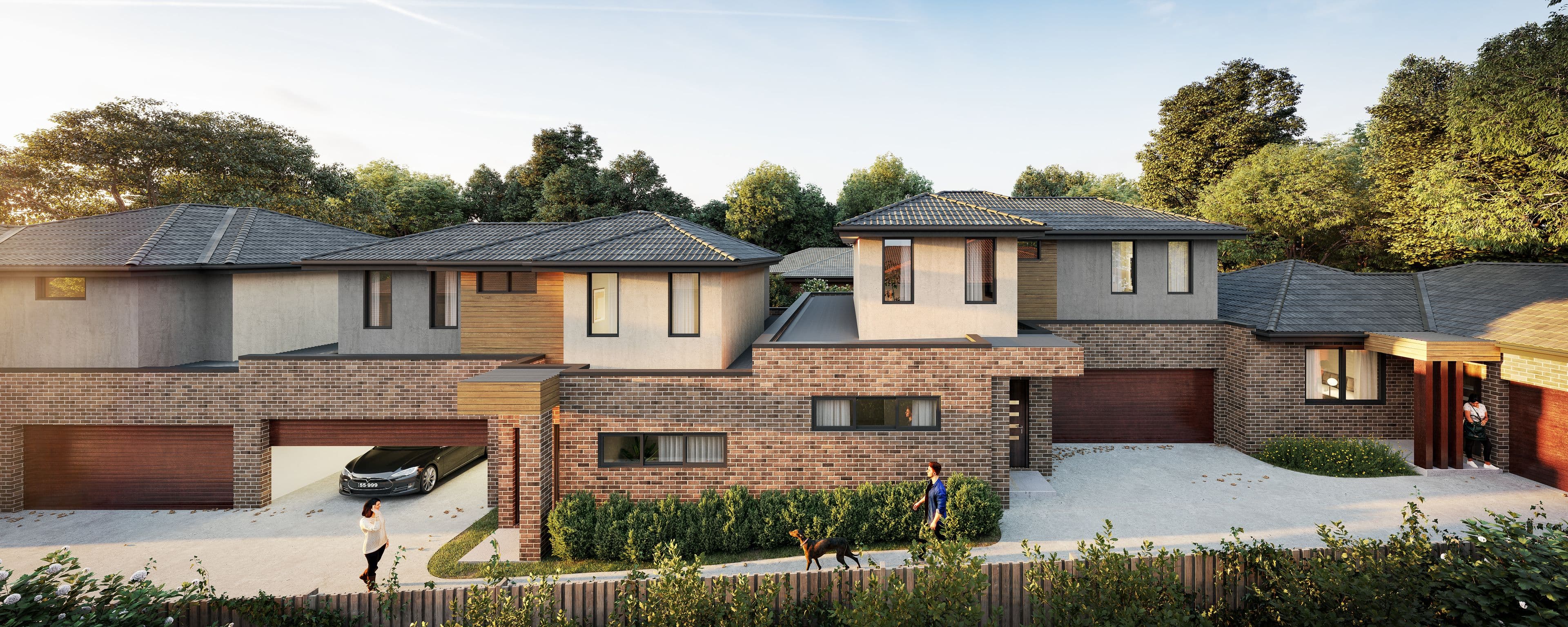 11 Edward Street, Bayswater VIC 3153, Bayswater - Thumbnail 8