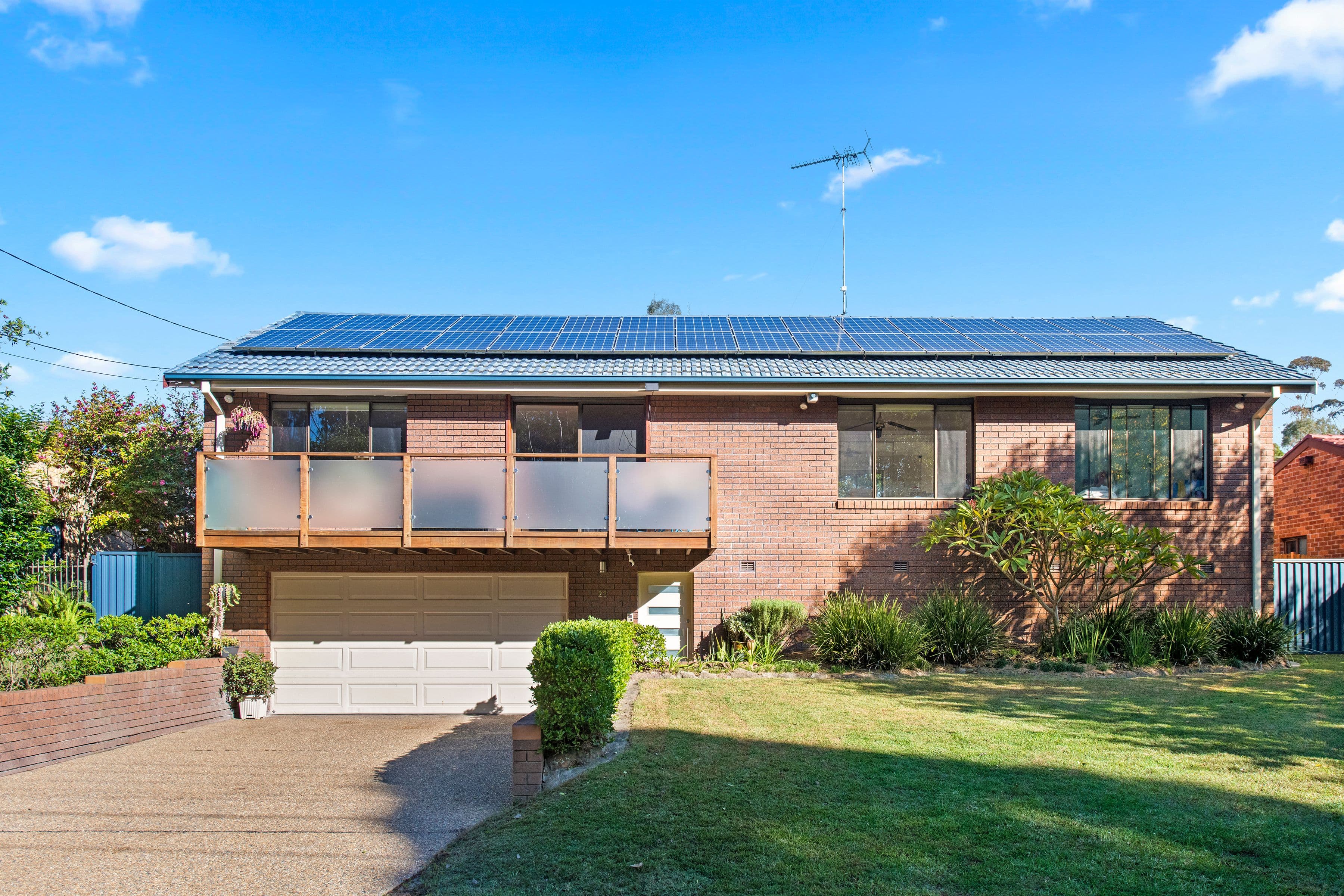 27 Foxglove Road, Mount Colah NSW 2079, Mount Colah - Image 1
