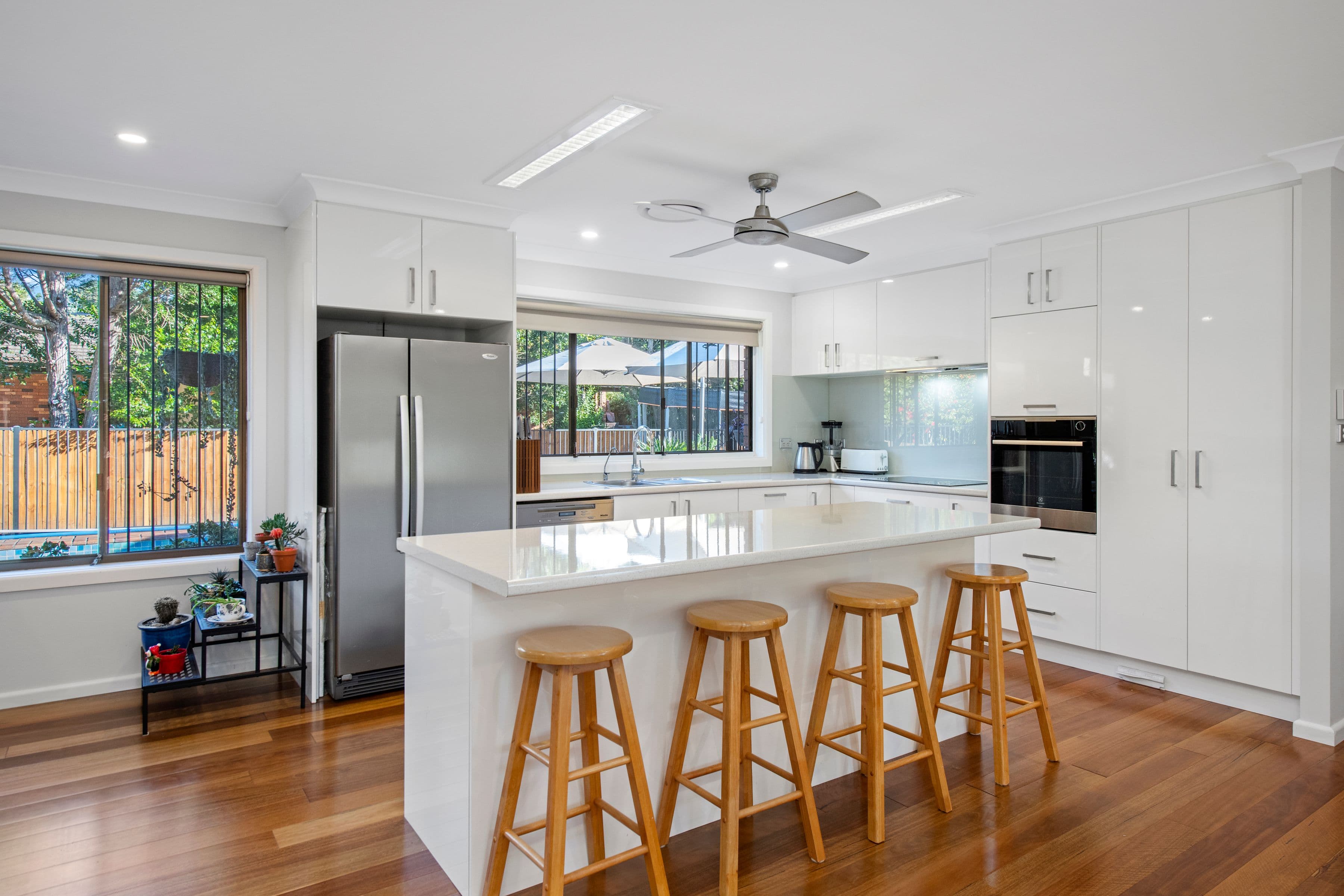 27 Foxglove Road, Mount Colah NSW 2079, Mount Colah - Thumbnail 2