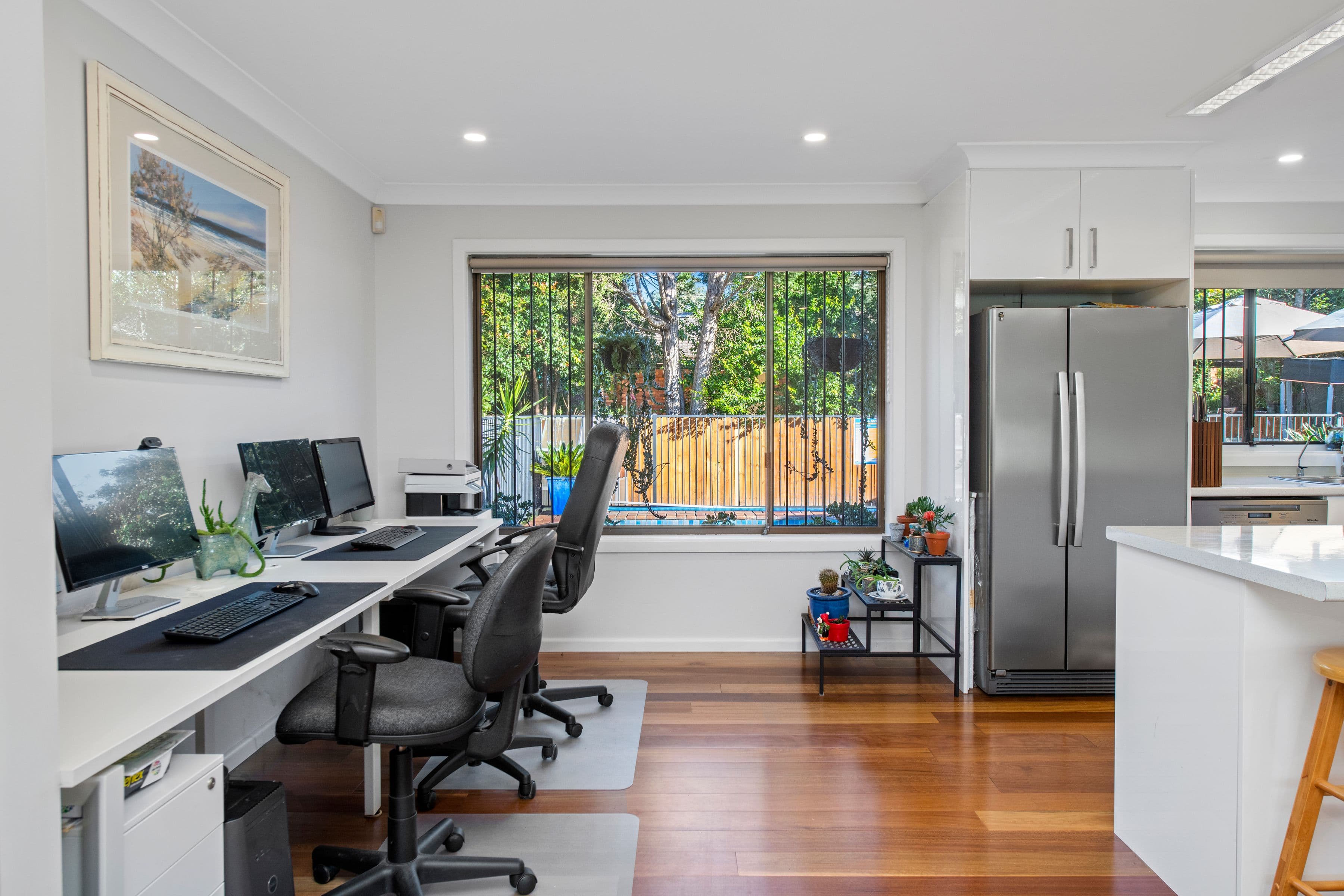 27 Foxglove Road, Mount Colah NSW 2079, Mount Colah - Thumbnail 4
