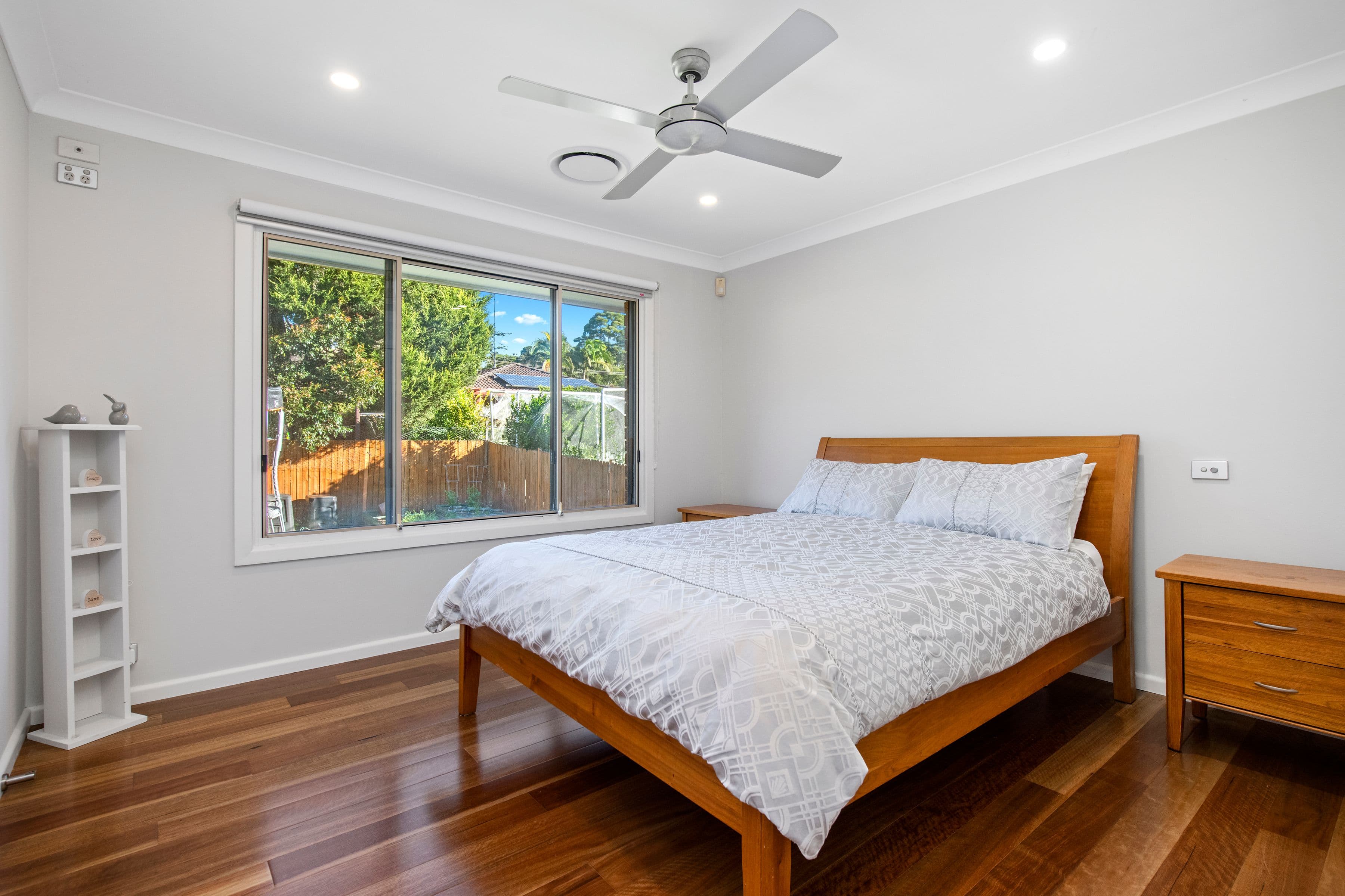 27 Foxglove Road, Mount Colah NSW 2079, Mount Colah - Thumbnail 5