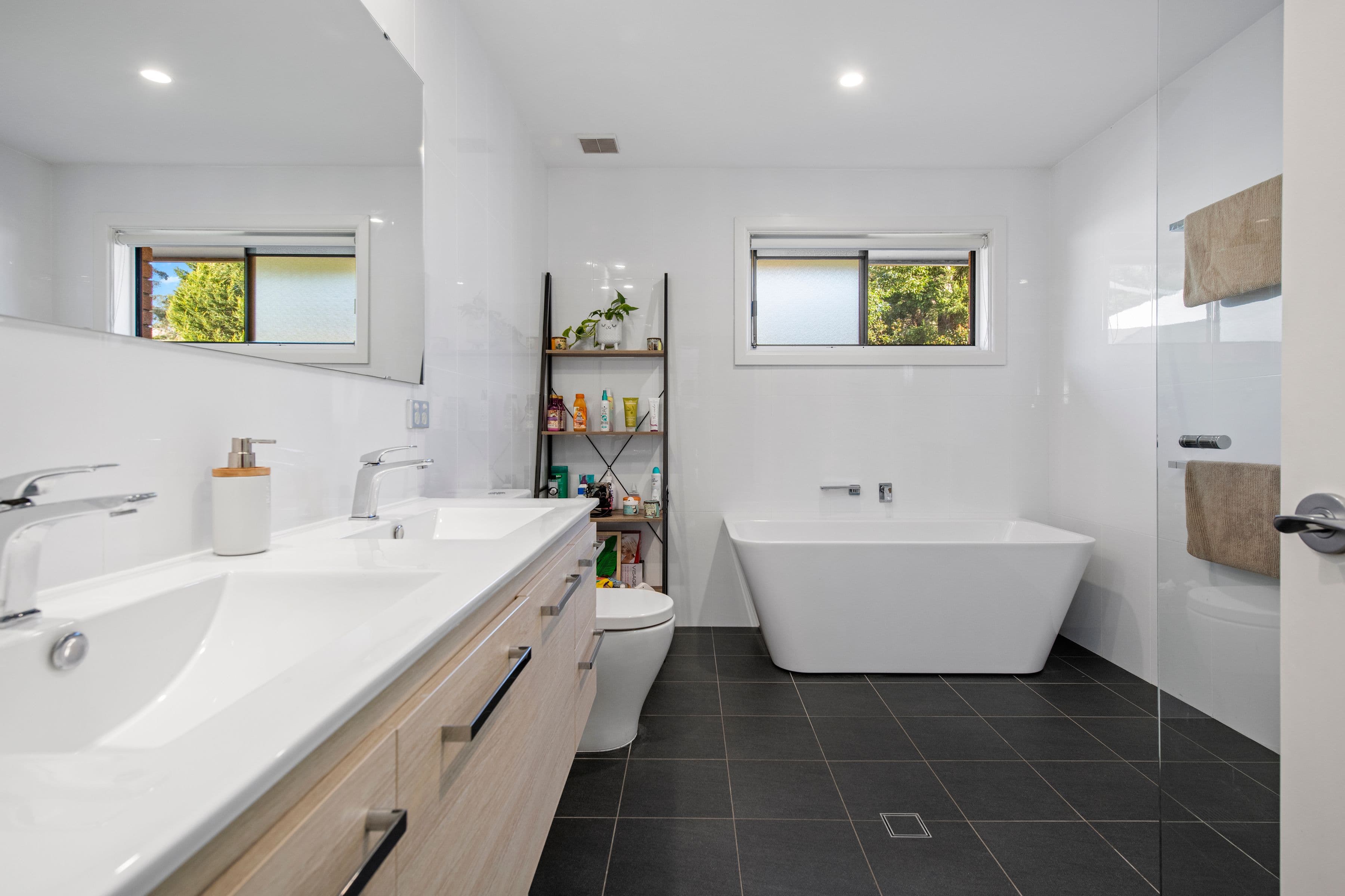 27 Foxglove Road, Mount Colah NSW 2079, Mount Colah - Thumbnail 6
