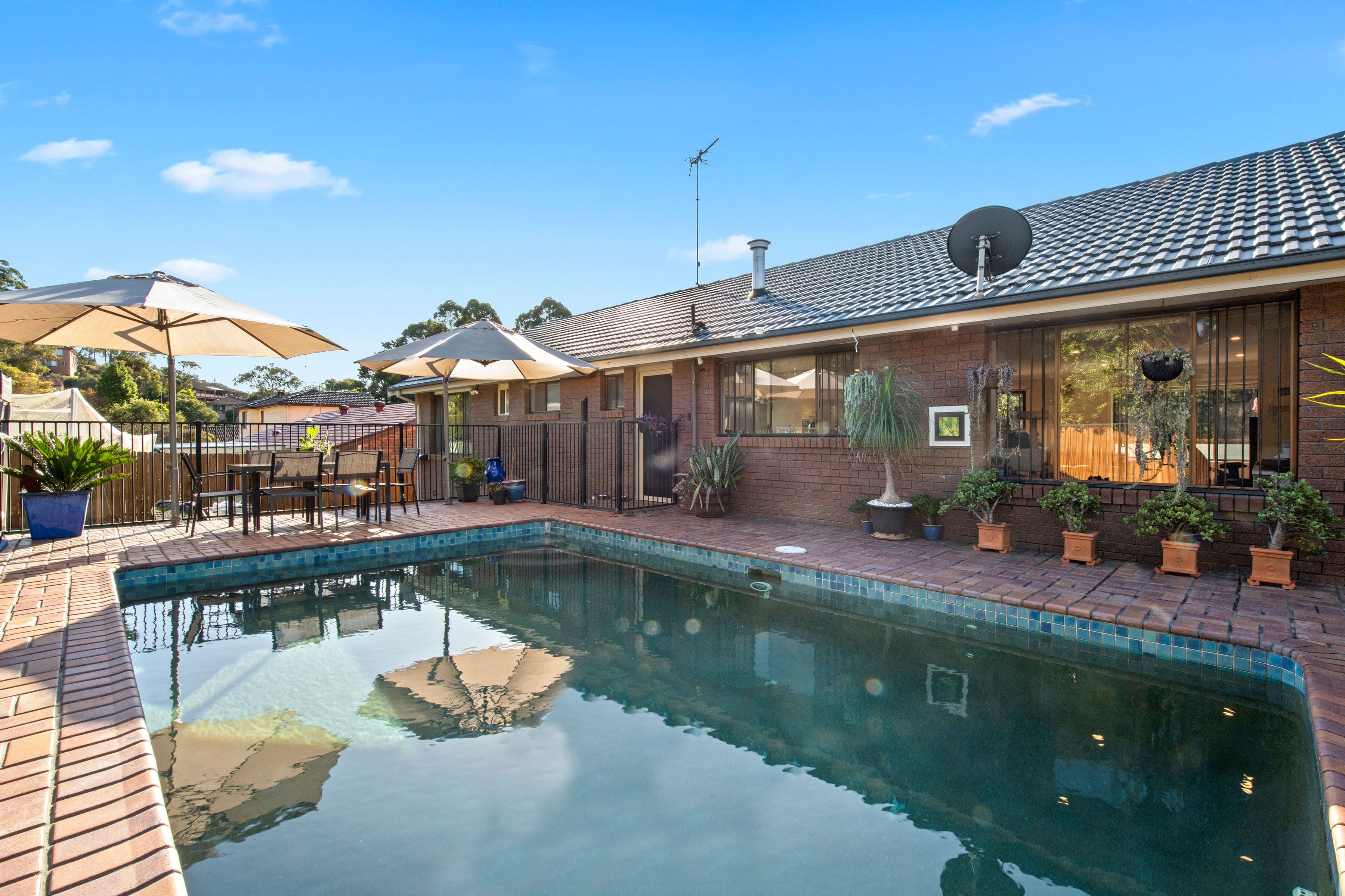 27 Foxglove Road, Mount Colah NSW 2079, Mount Colah - Thumbnail 7