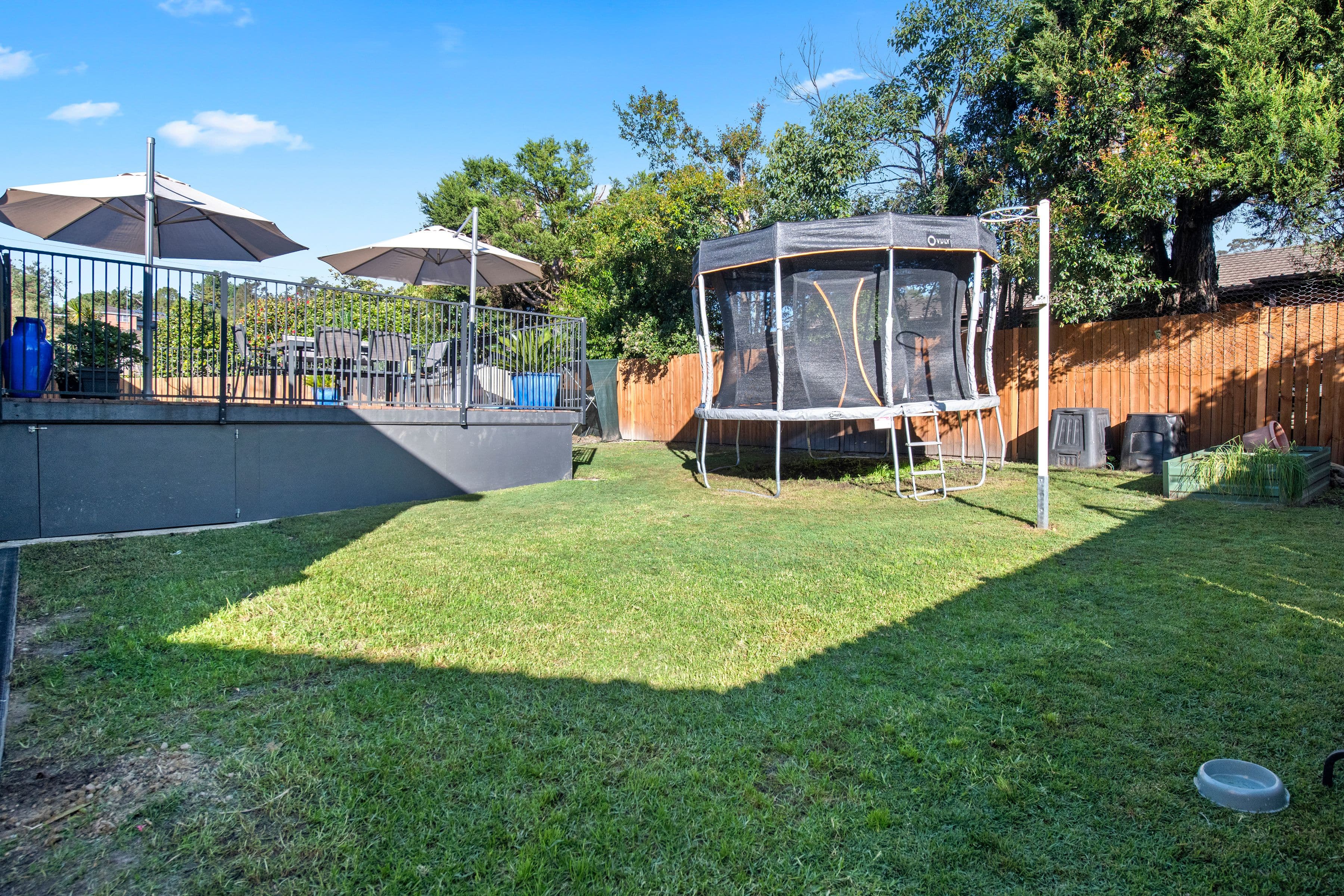 27 Foxglove Road, Mount Colah NSW 2079, Mount Colah - Thumbnail 8
