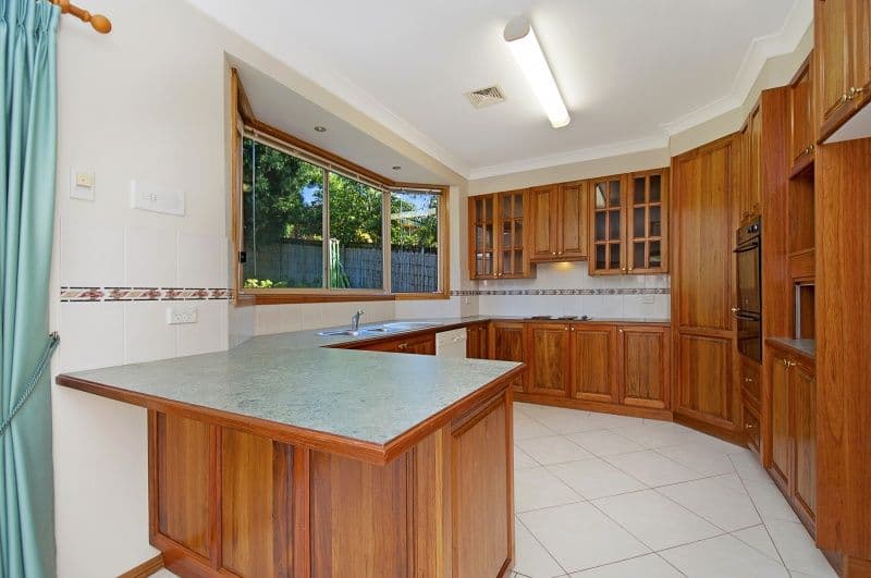 21 Sutherland Road, CHELTENHAM NSW 2119, Cheltenham - Thumbnail 2