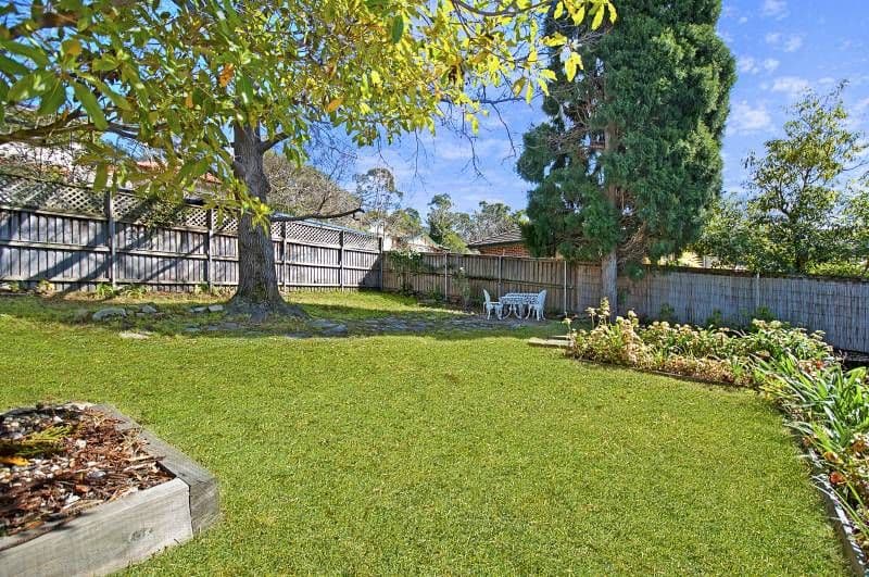 21 Sutherland Road, CHELTENHAM NSW 2119, Cheltenham - Thumbnail 3