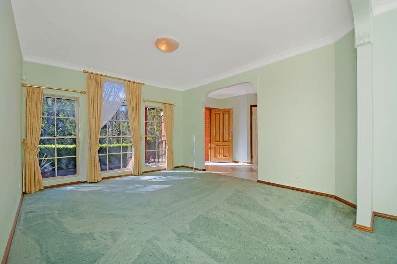 21 Sutherland Road, CHELTENHAM NSW 2119, Cheltenham - Thumbnail 4